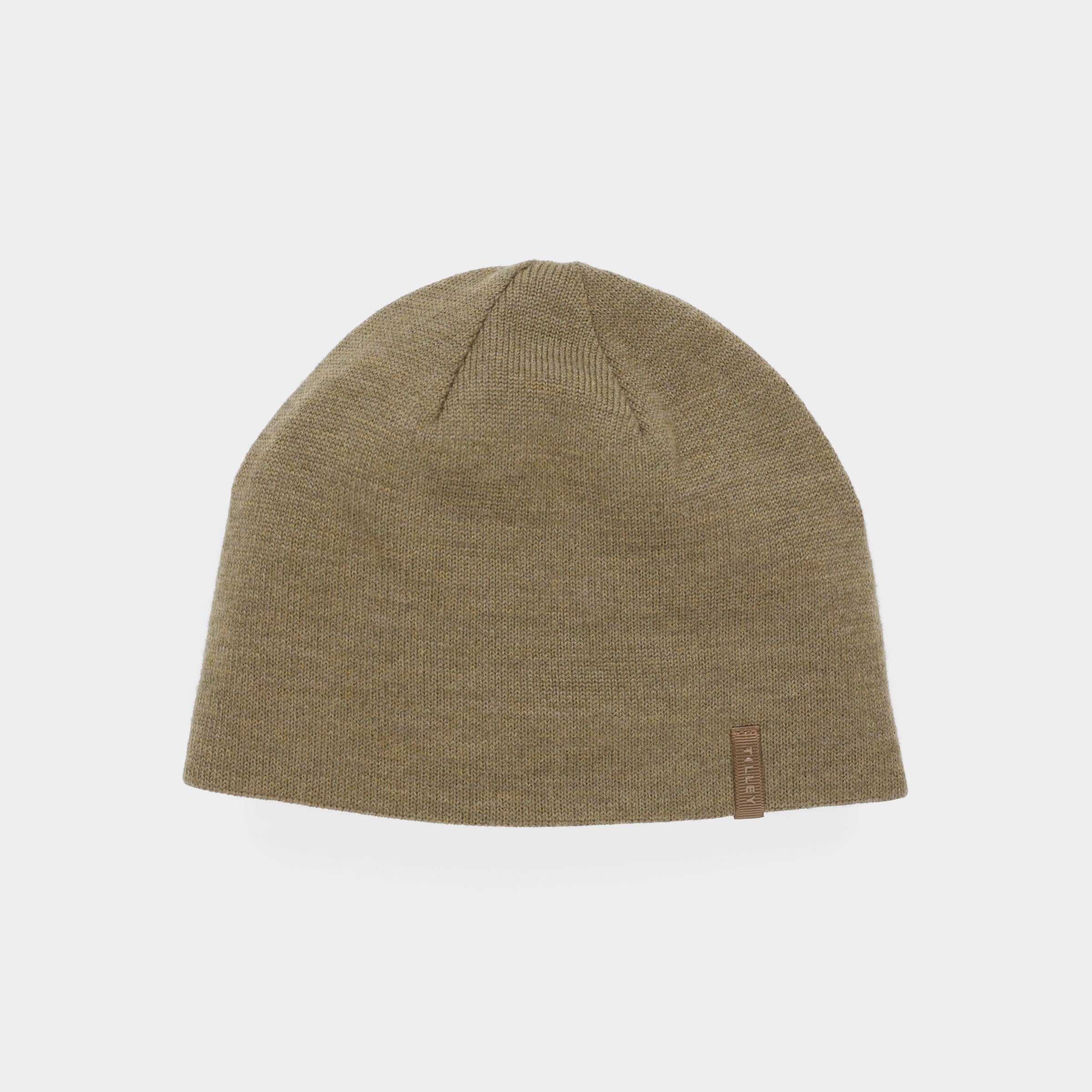Skully Beanie - Image 37