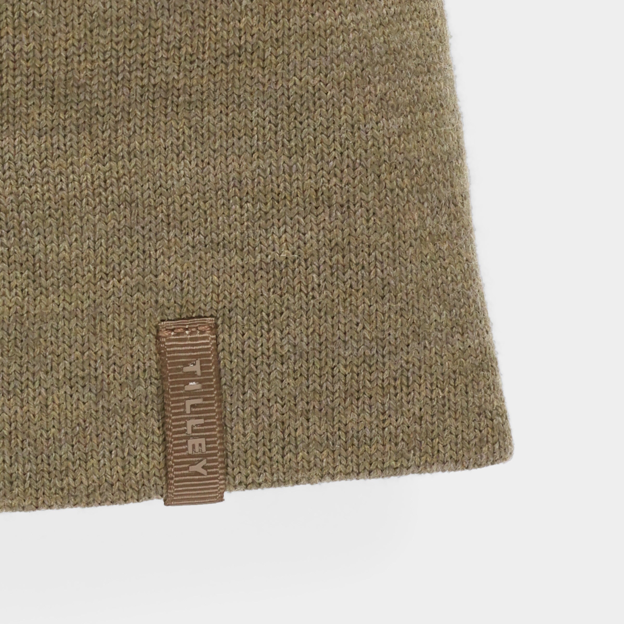 Skully Beanie - Image 38