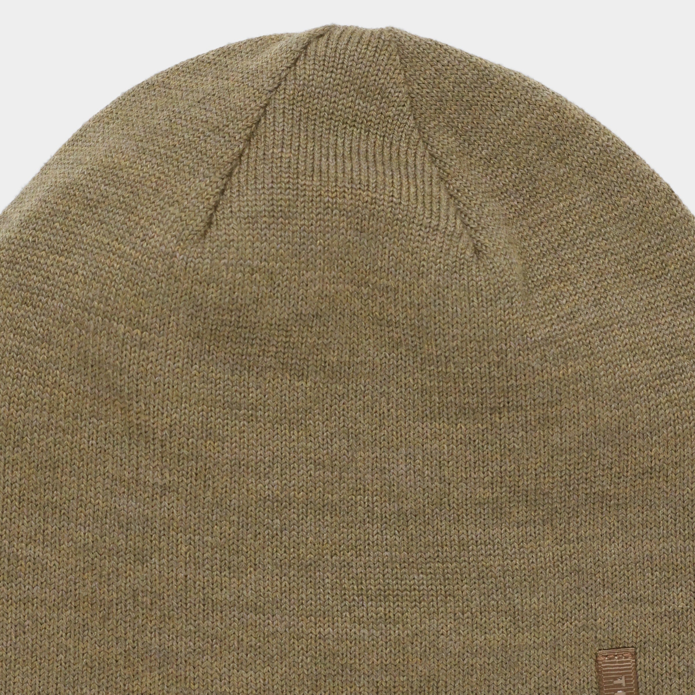 Skully Beanie - Image 39