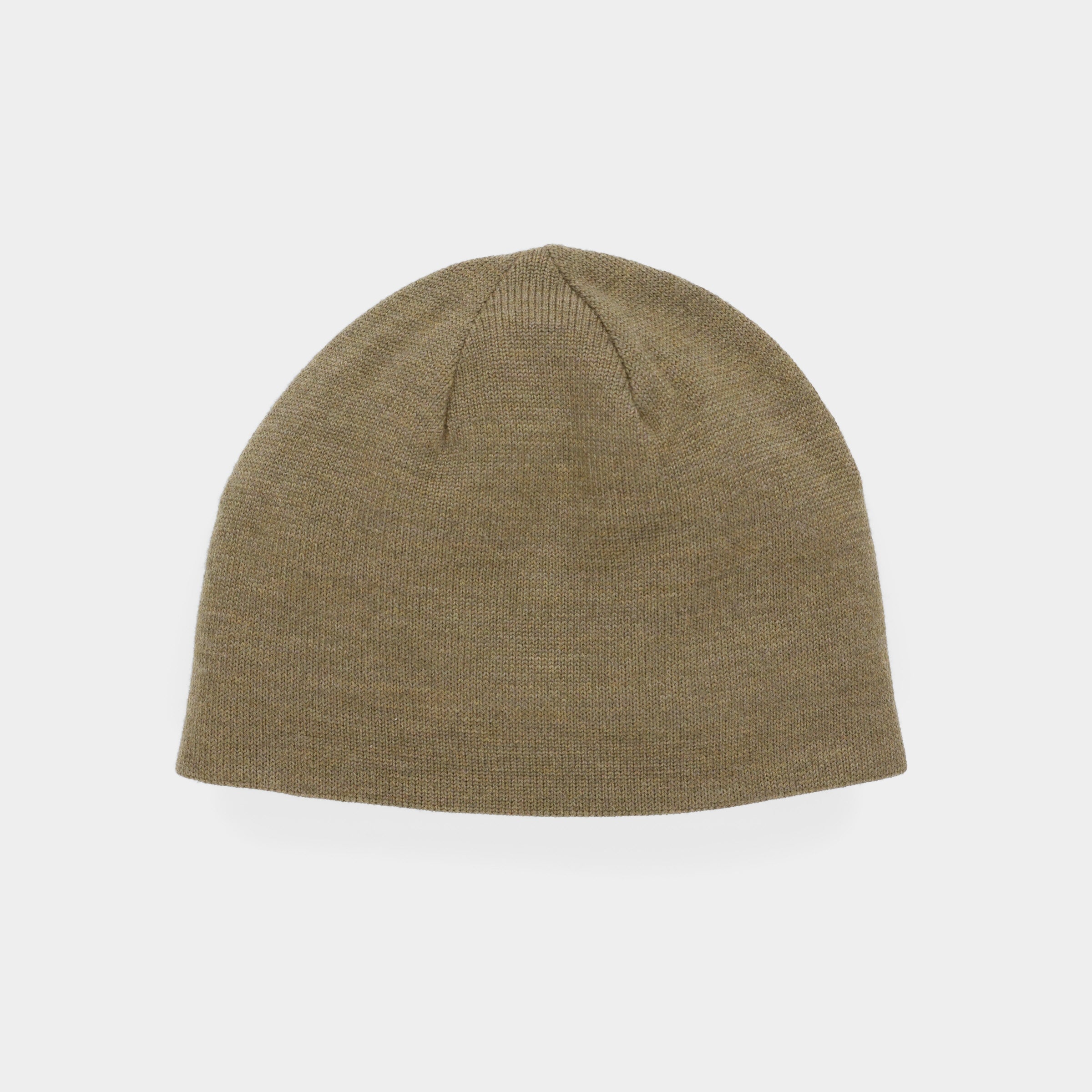 Skully Beanie - Image 40