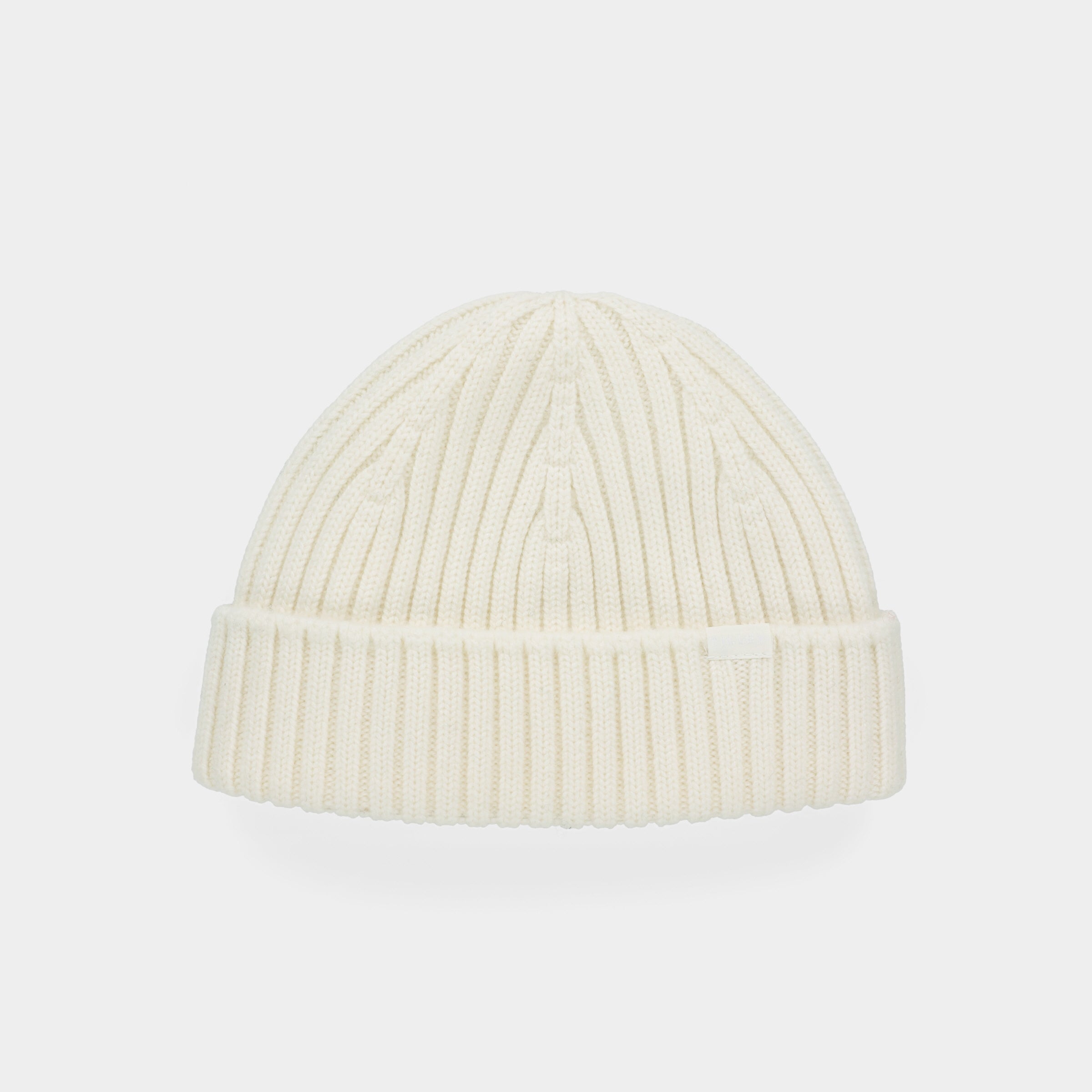 Ribbed Skully Beanie - Image 13