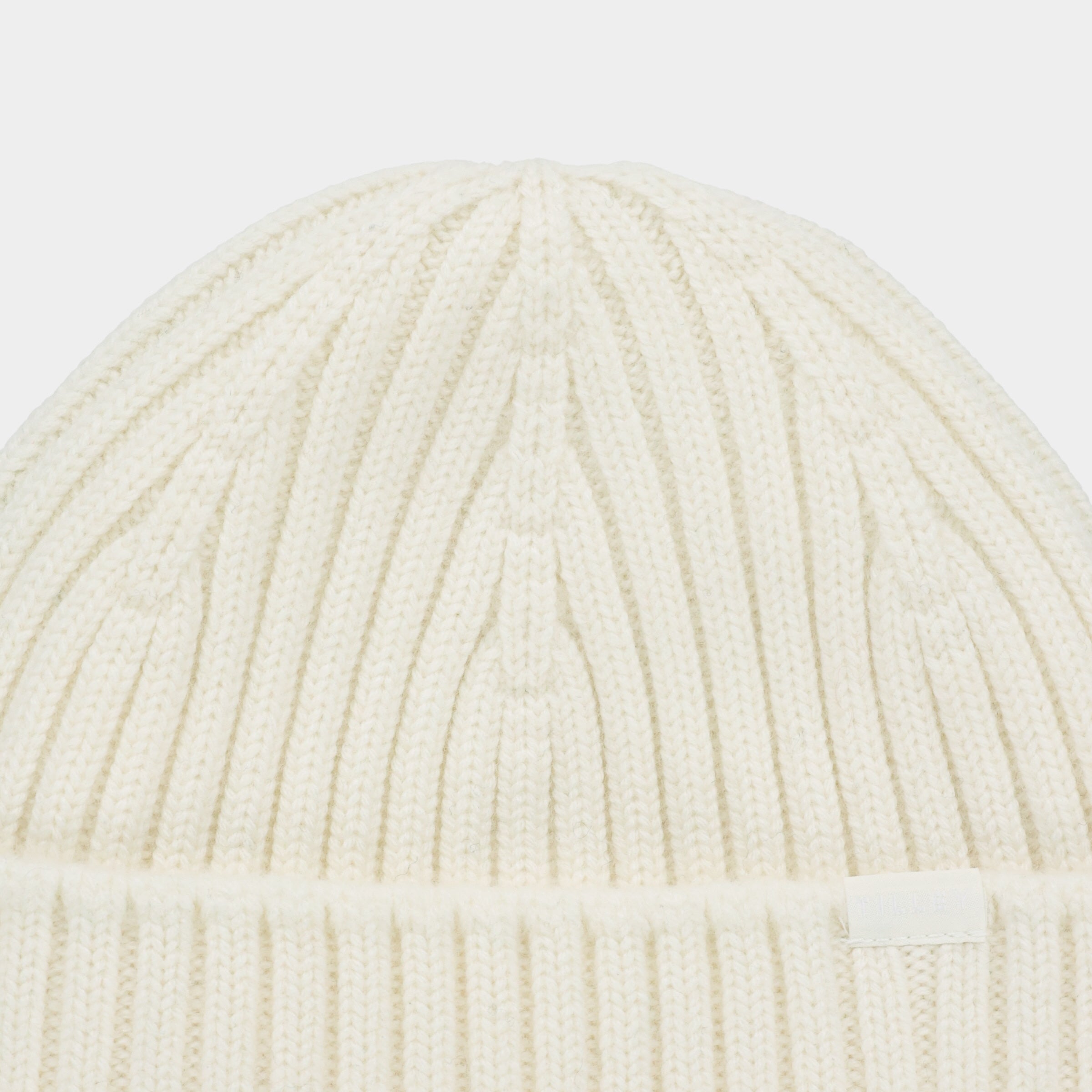Ribbed Skully Beanie - Image 15