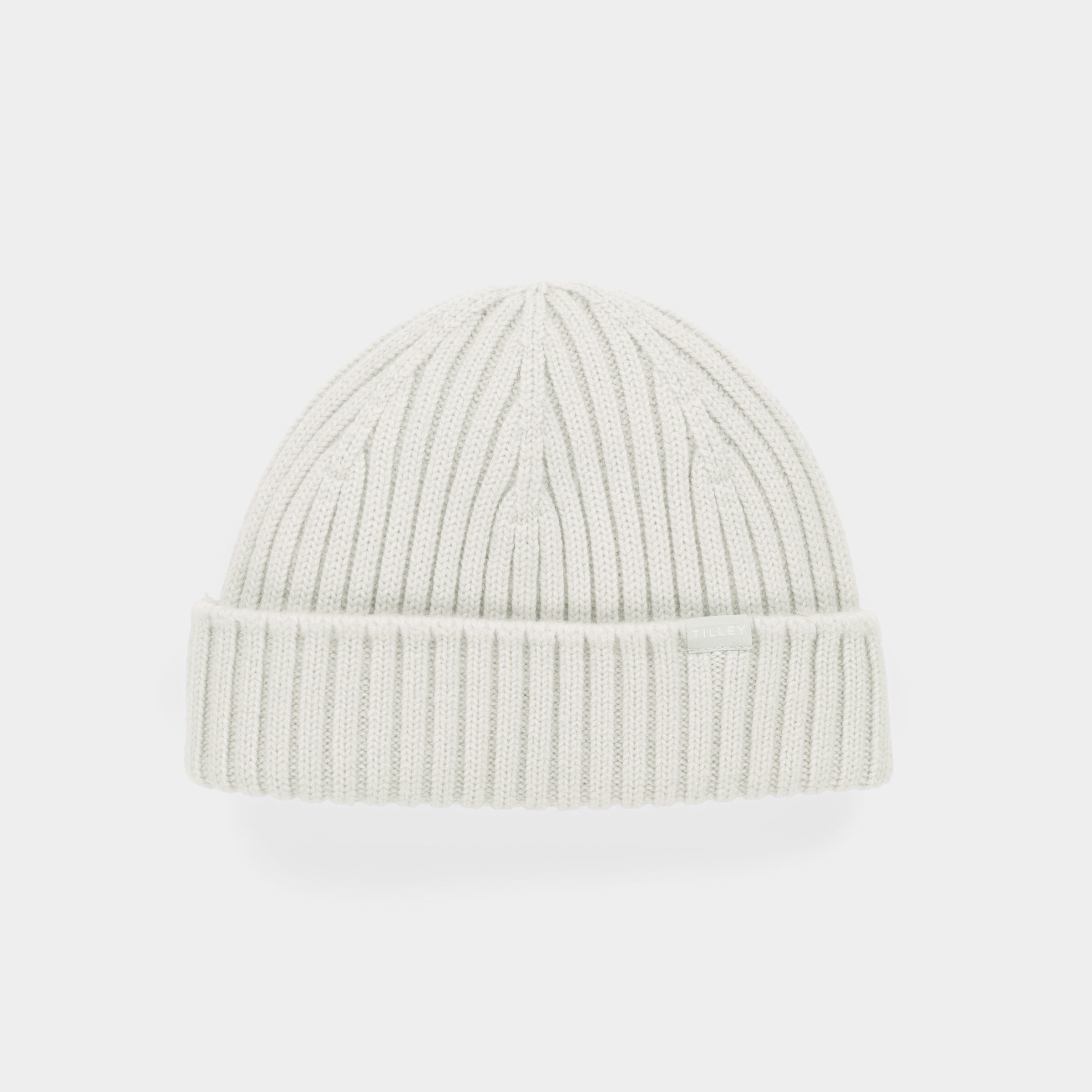 Ribbed Skully Beanie - Image 21