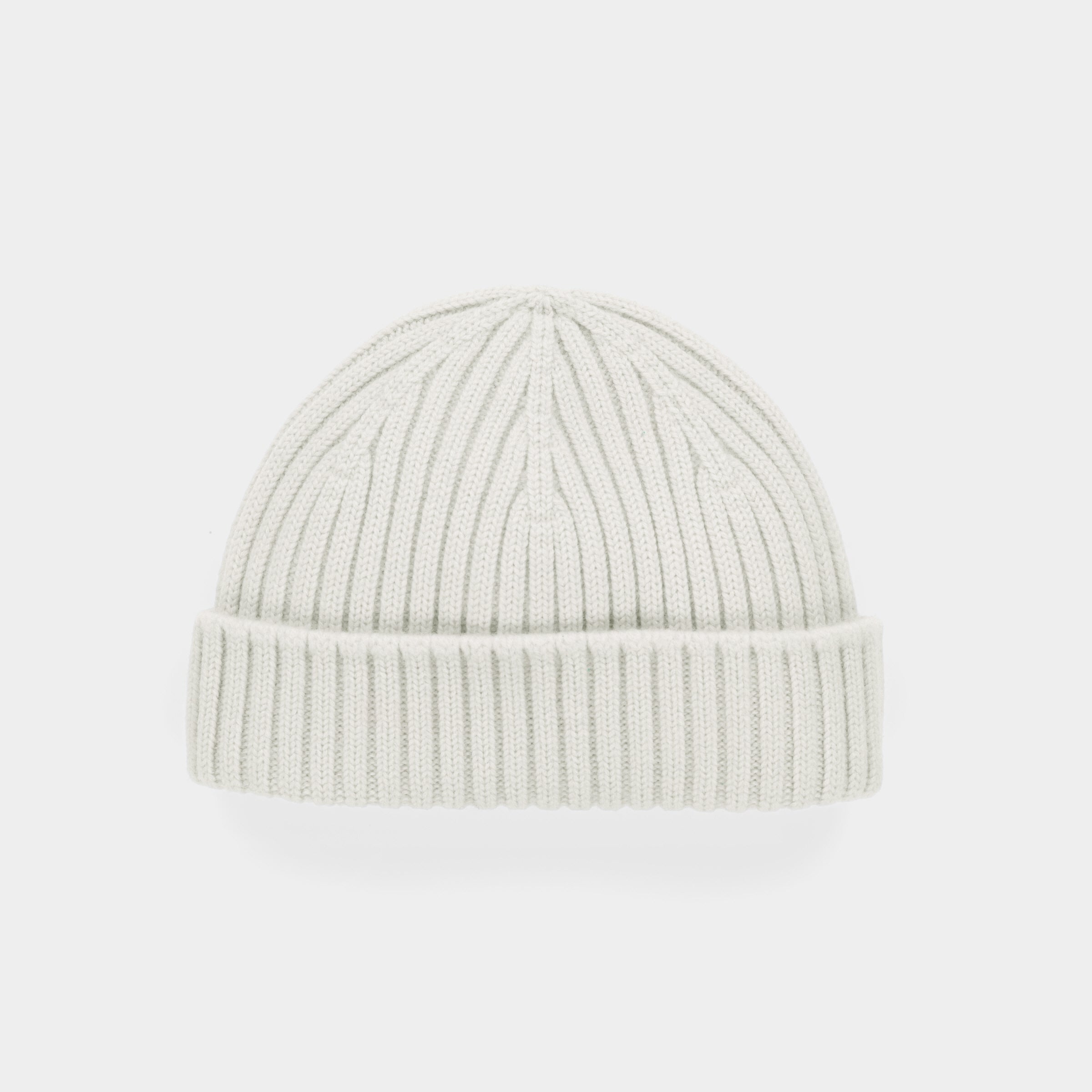 Ribbed Skully Beanie - Image 24