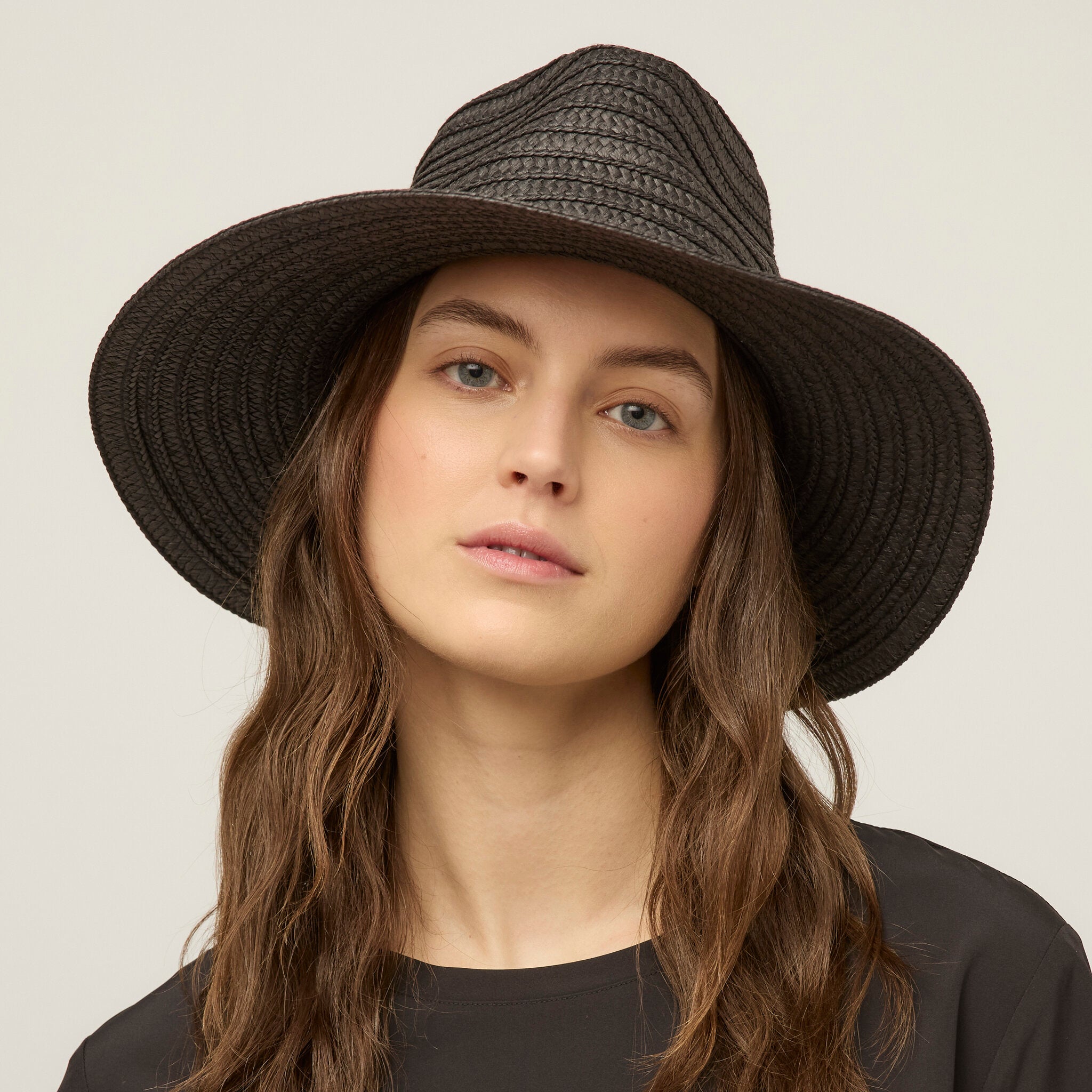 Sorrento Hat - Image 7