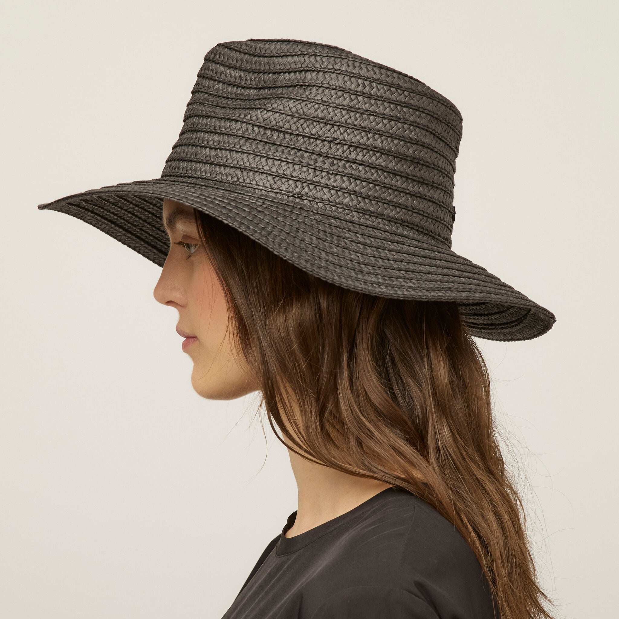 Sorrento Hat - Image 8
