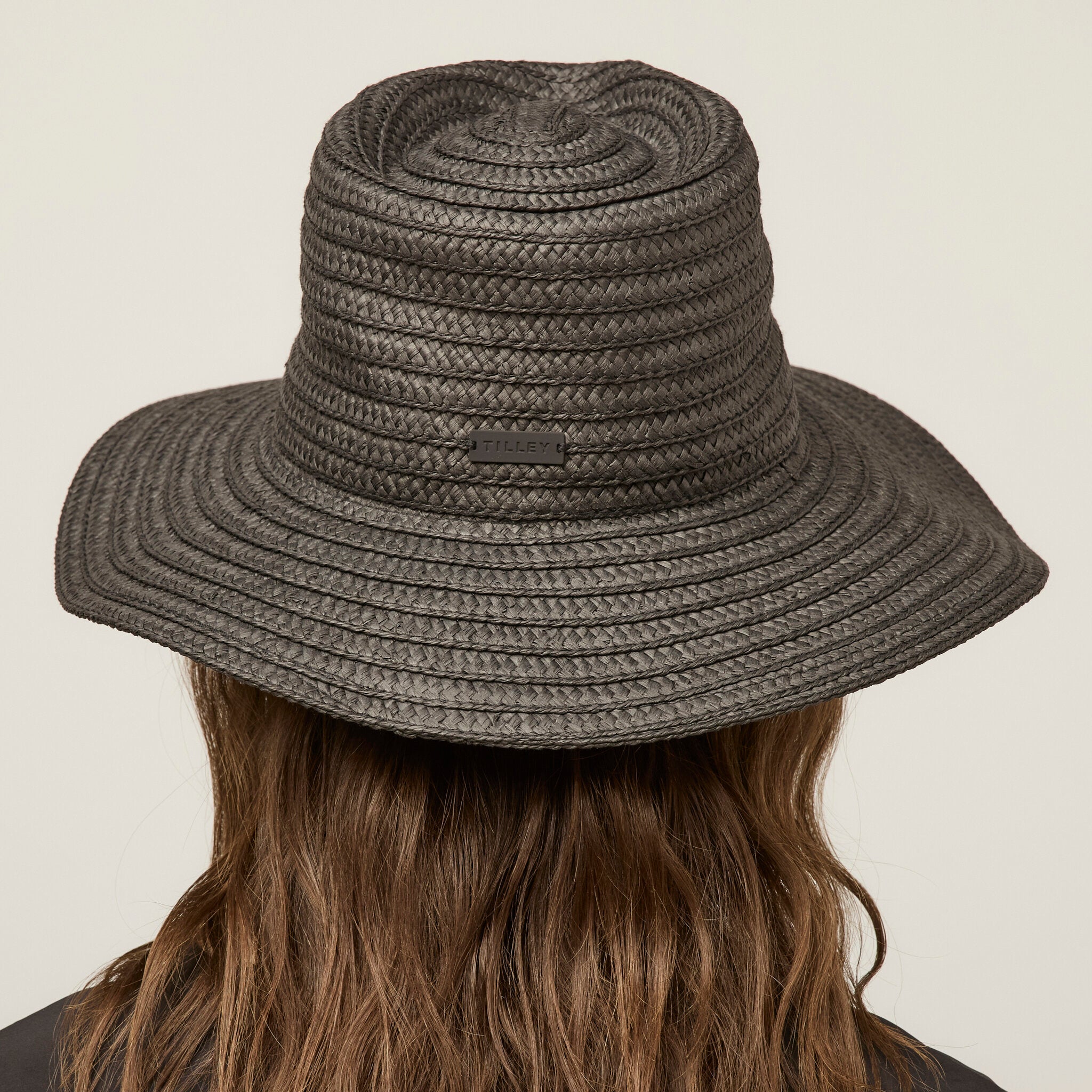 Sorrento Hat - Image 9