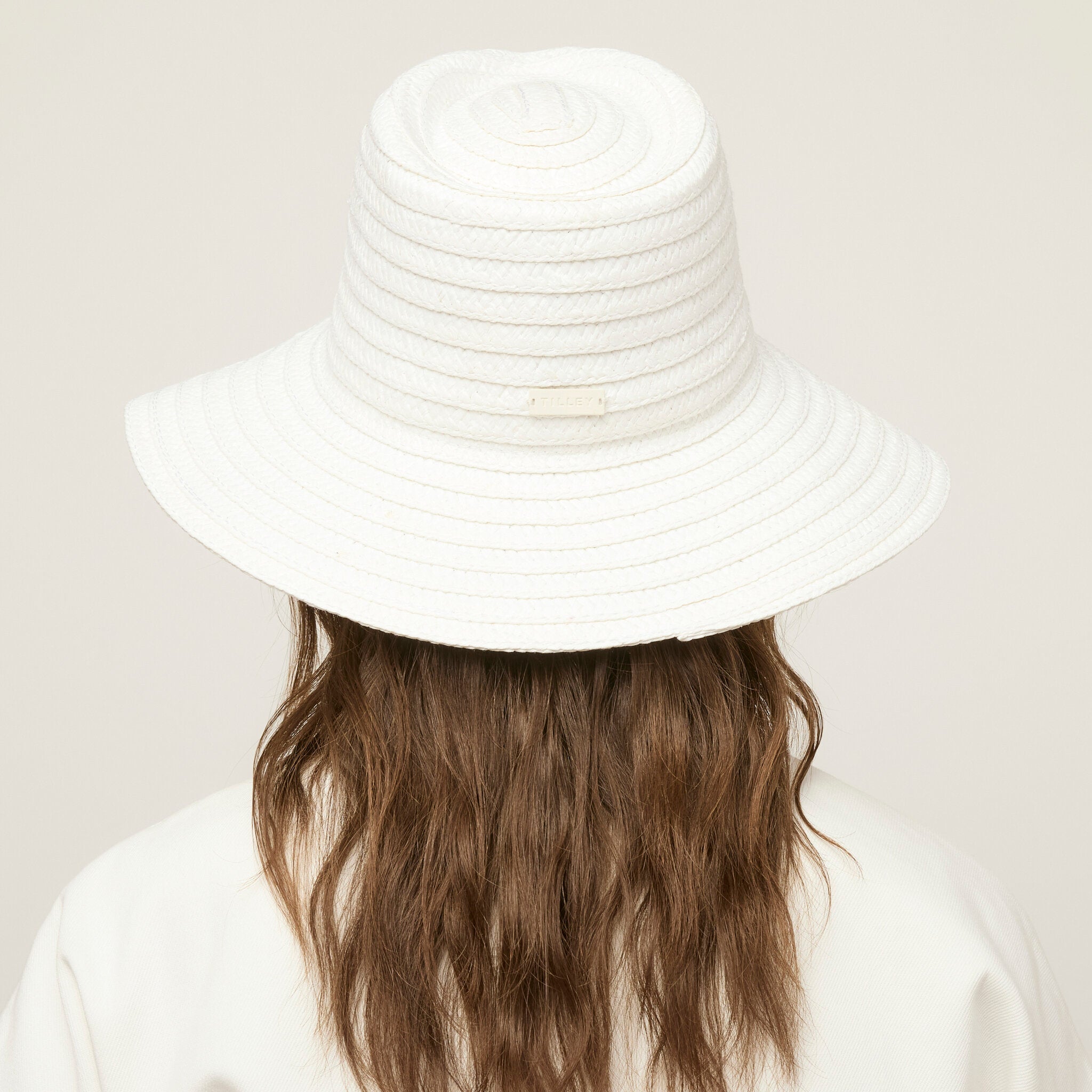 Sorrento Hat - Image 4
