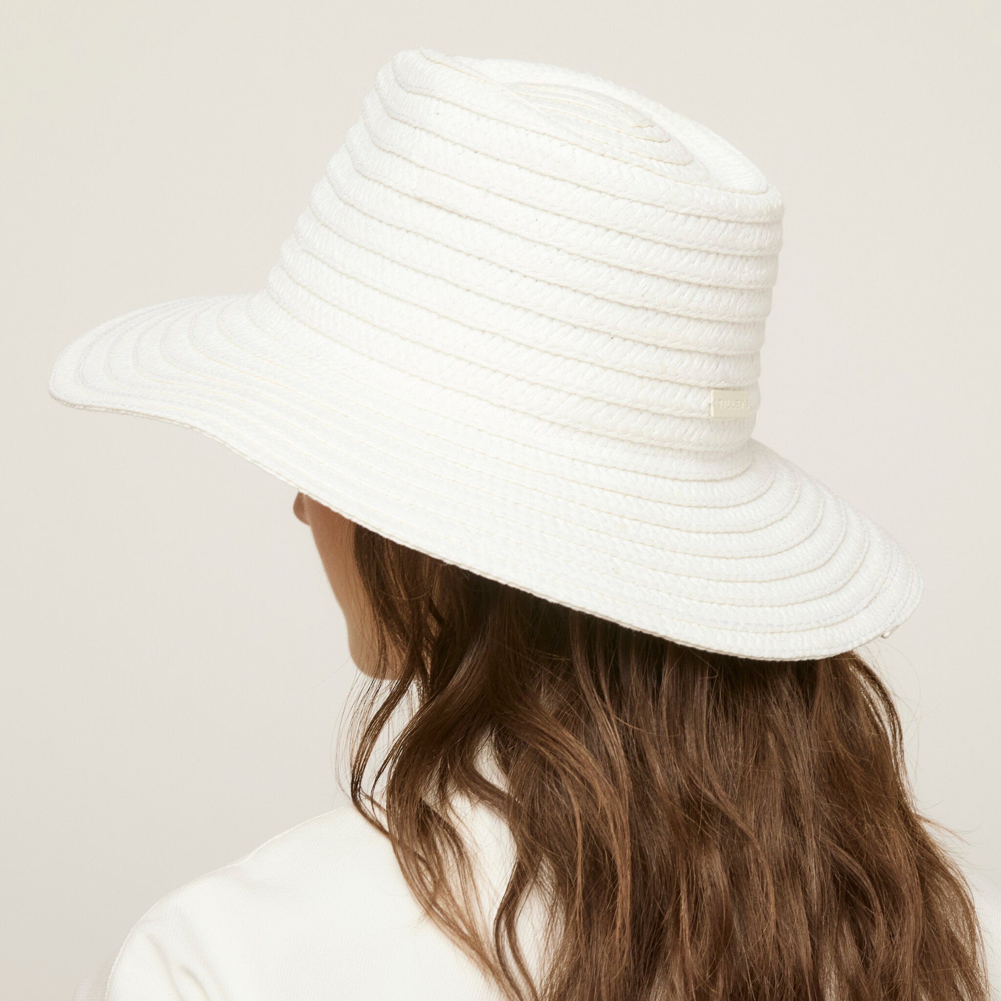 Sorrento Hat - Image 3