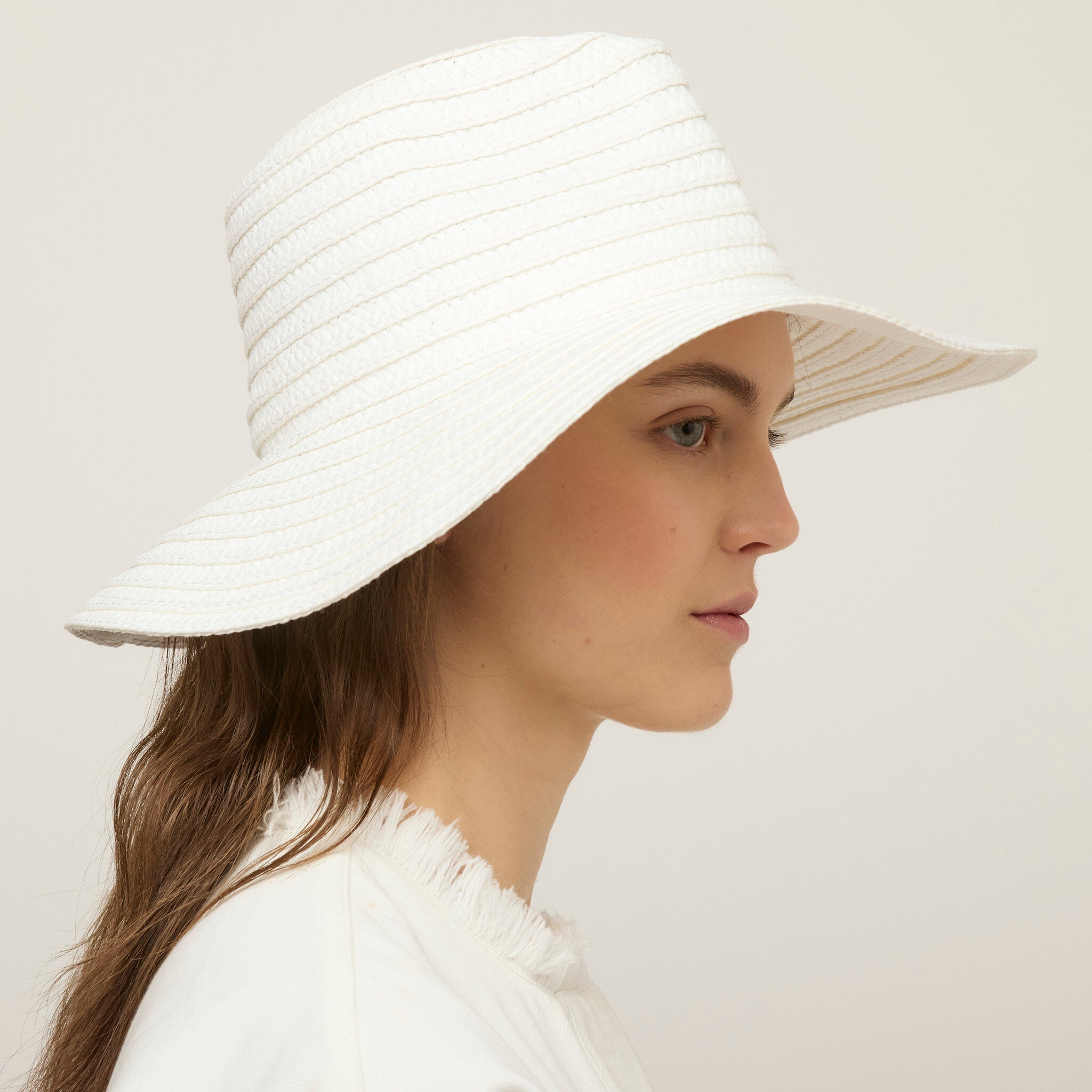 Sorrento Hat - Image 2