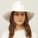 Sorrento Hat
