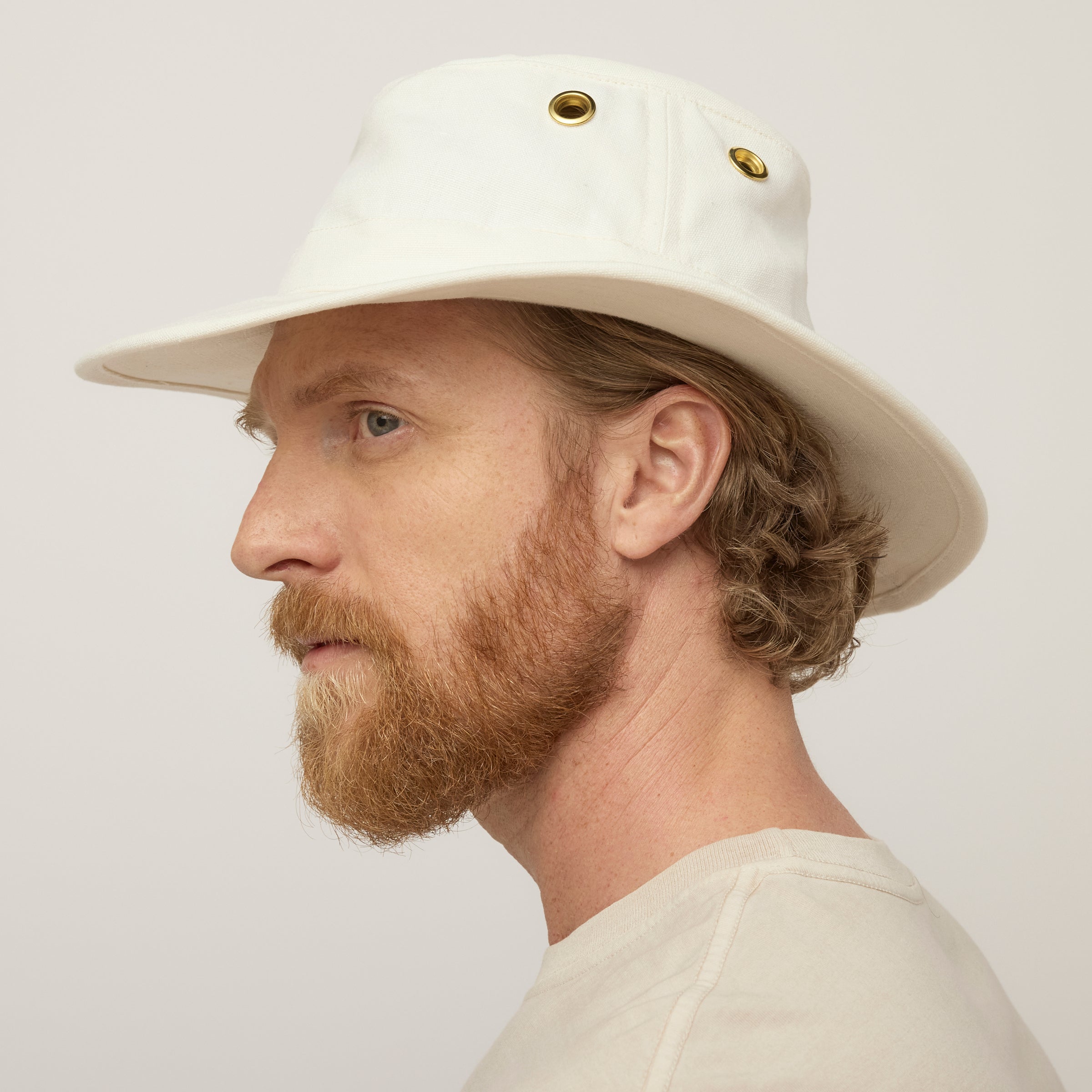 T5 Adventure Hemp Hat - Image 17