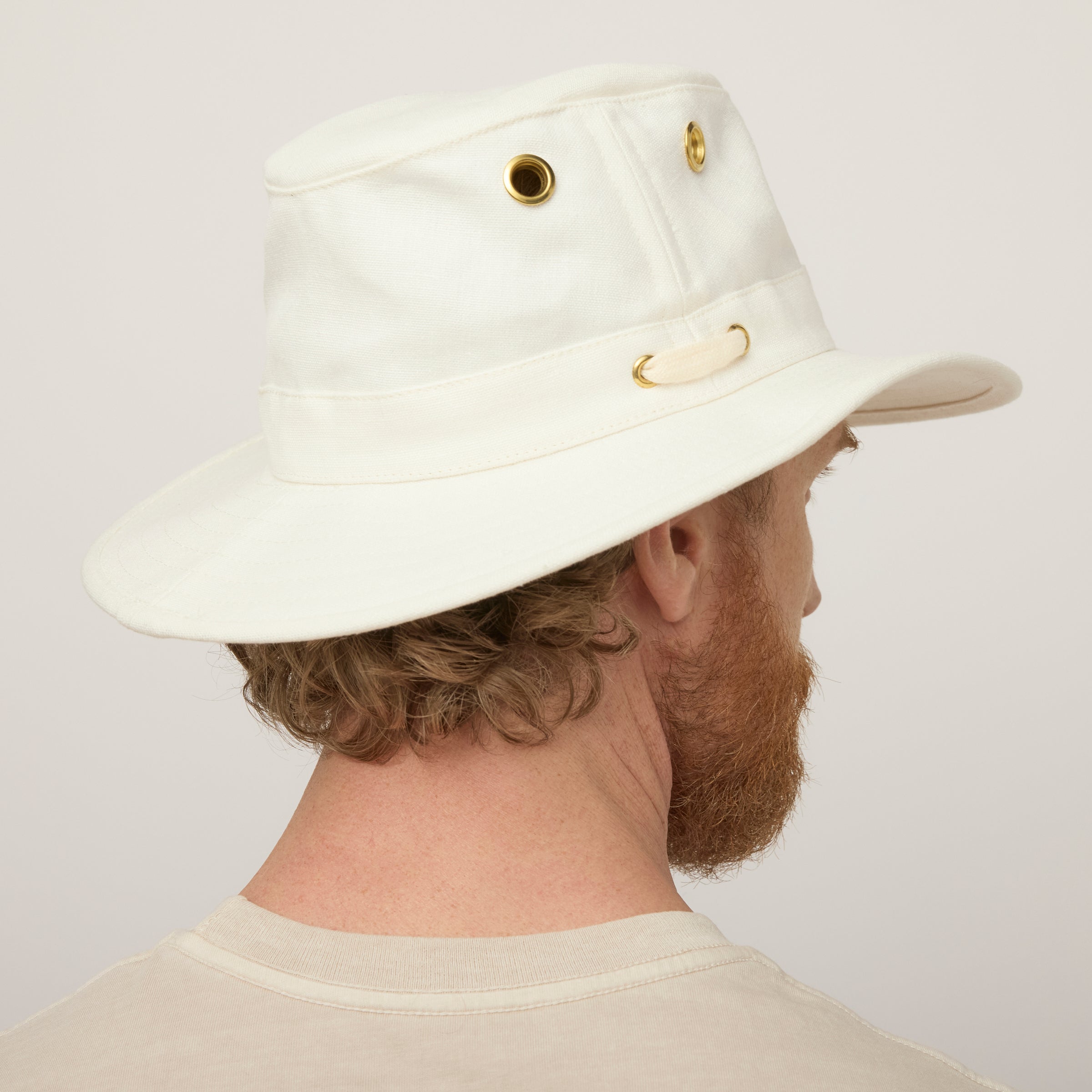 T5 Adventure Hemp Hat - Image 18