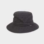 Tilley Warmth T1 Bucket