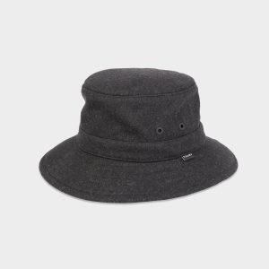 Tilley Warmth T1 Bucket