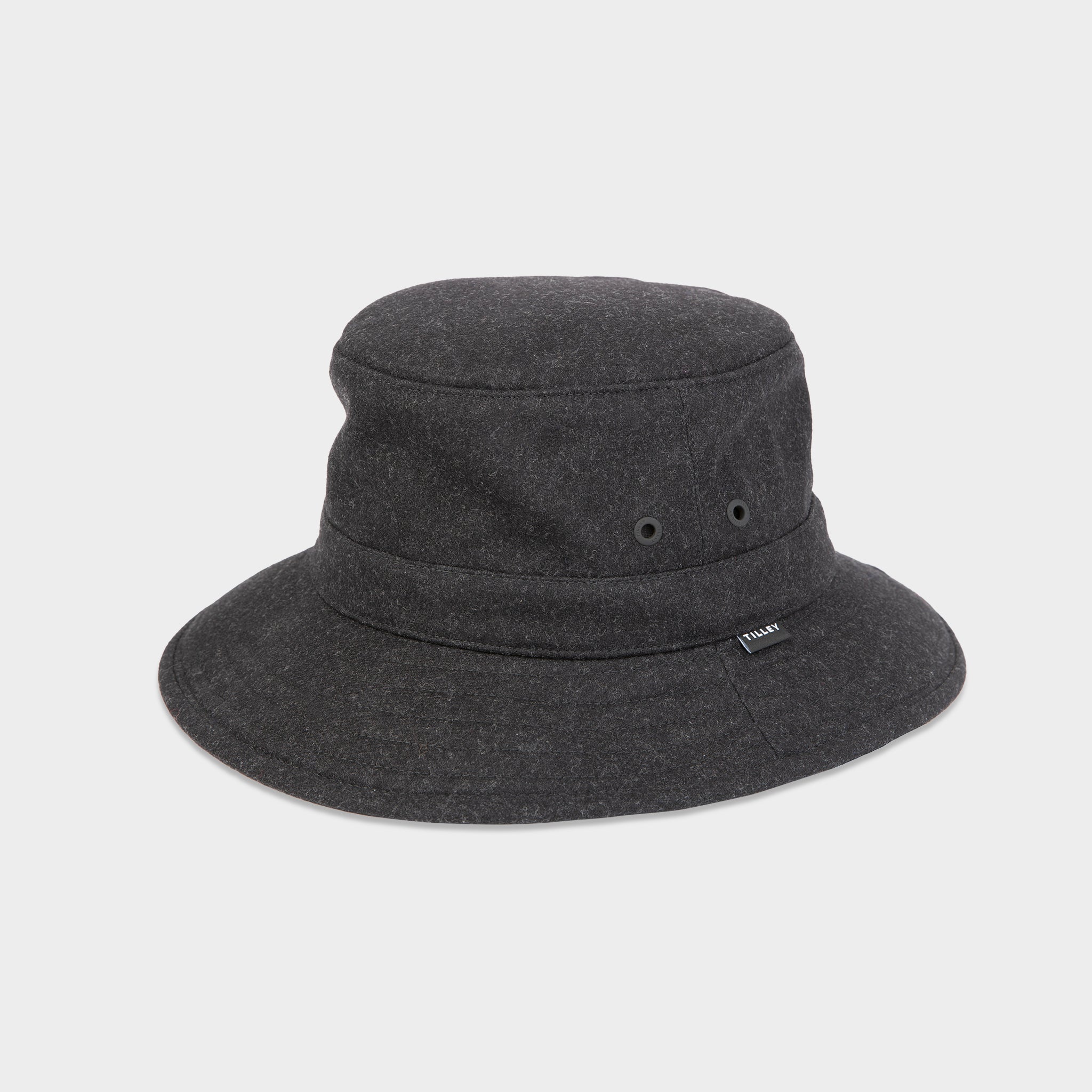 Tilley Warmth T1 Bucket