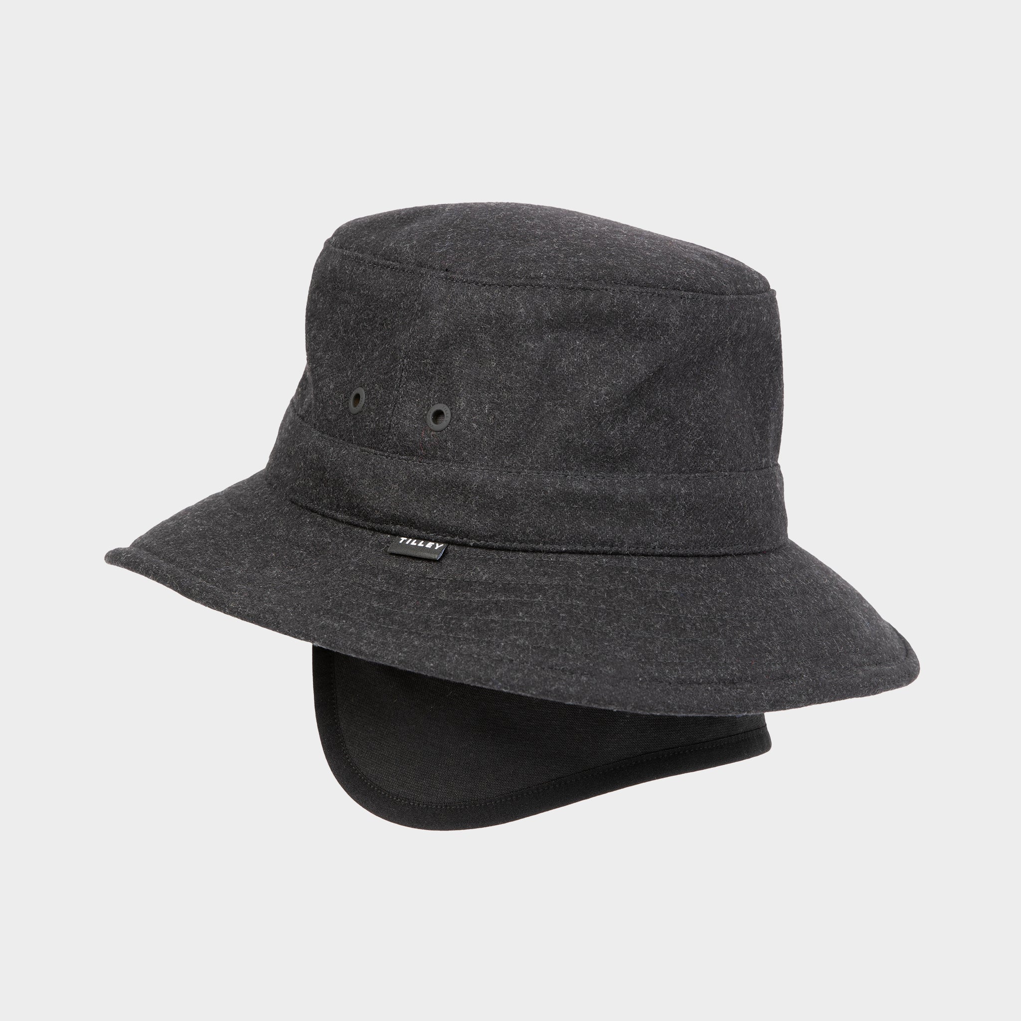 Tilley Warmth T1 Bucket - Image 2