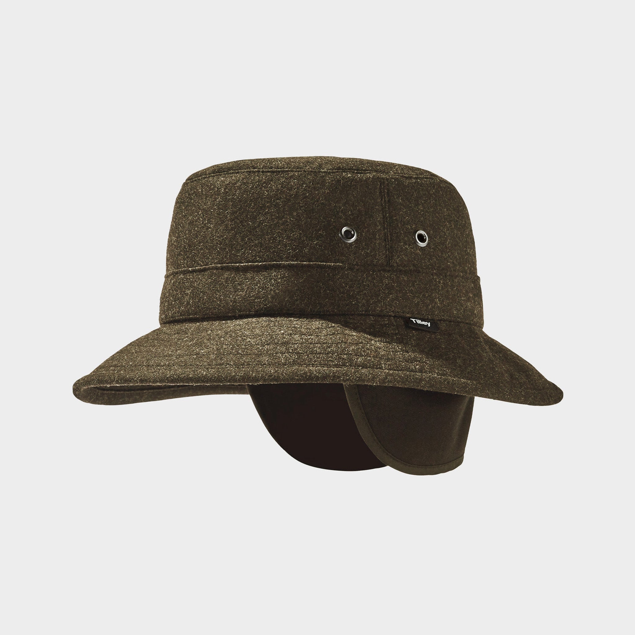 Tilley Warmth T1 Bucket - Image 6