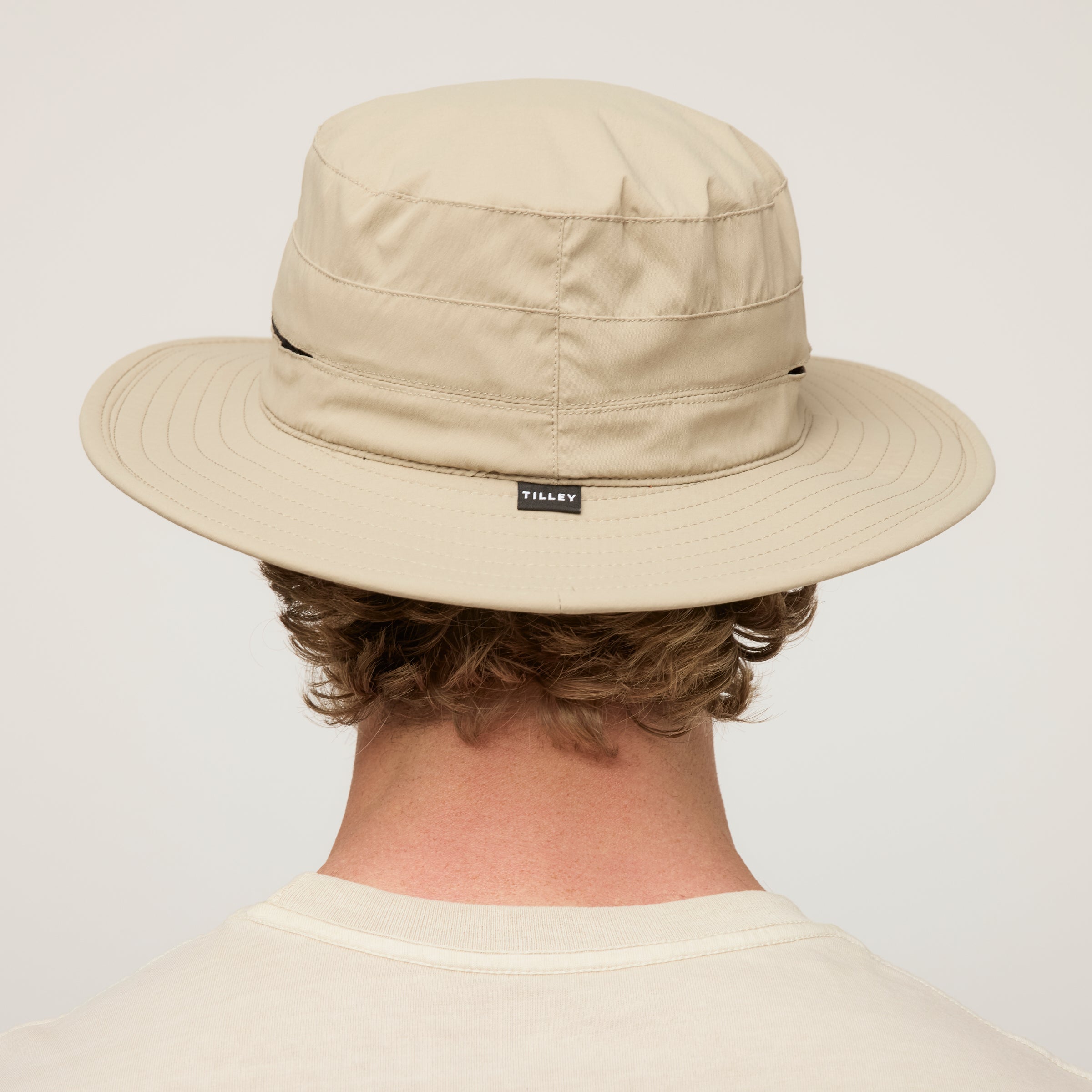 Ultralight Brimmed Sun Hat - Image 20