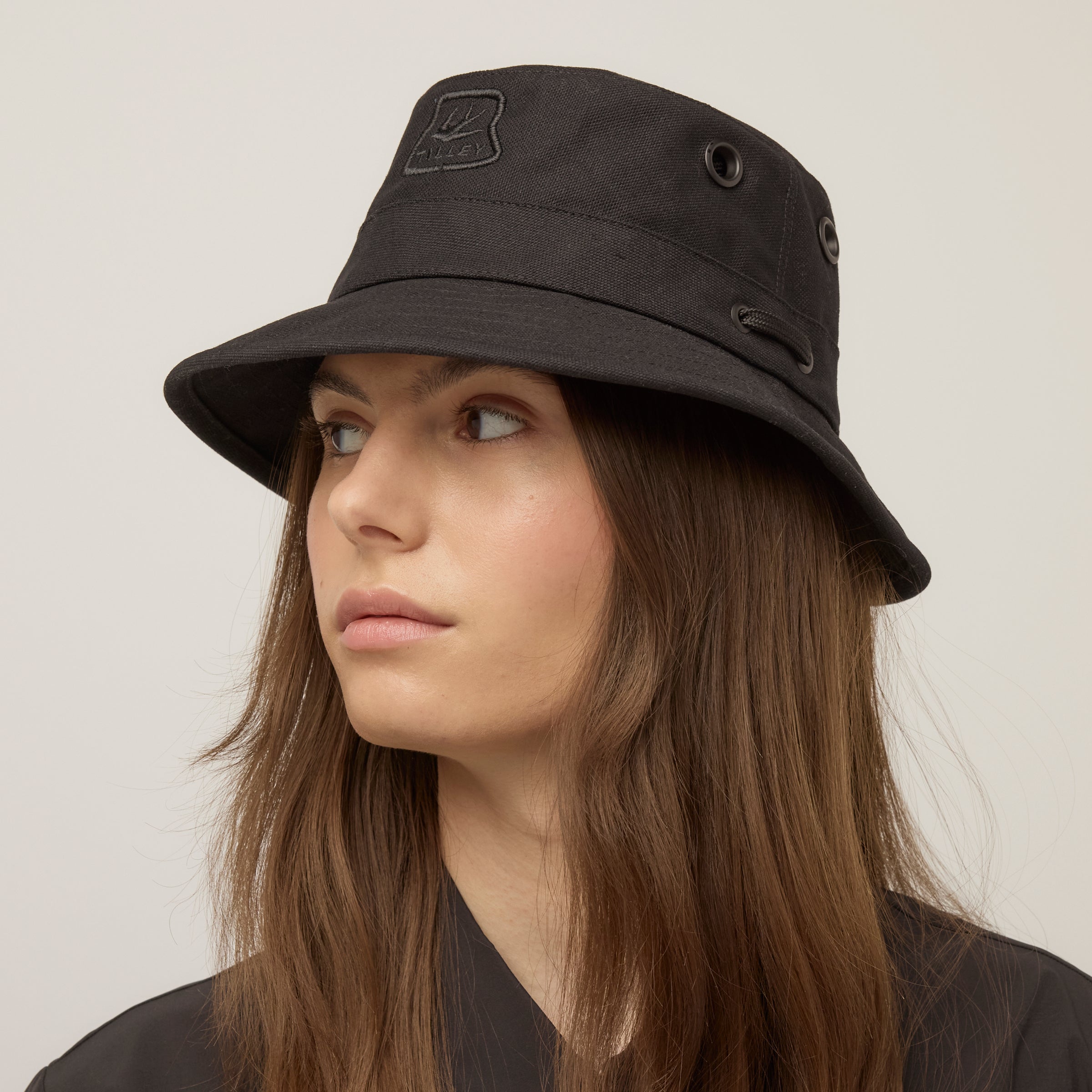 T1 Classic Bucket Hat - Image 9