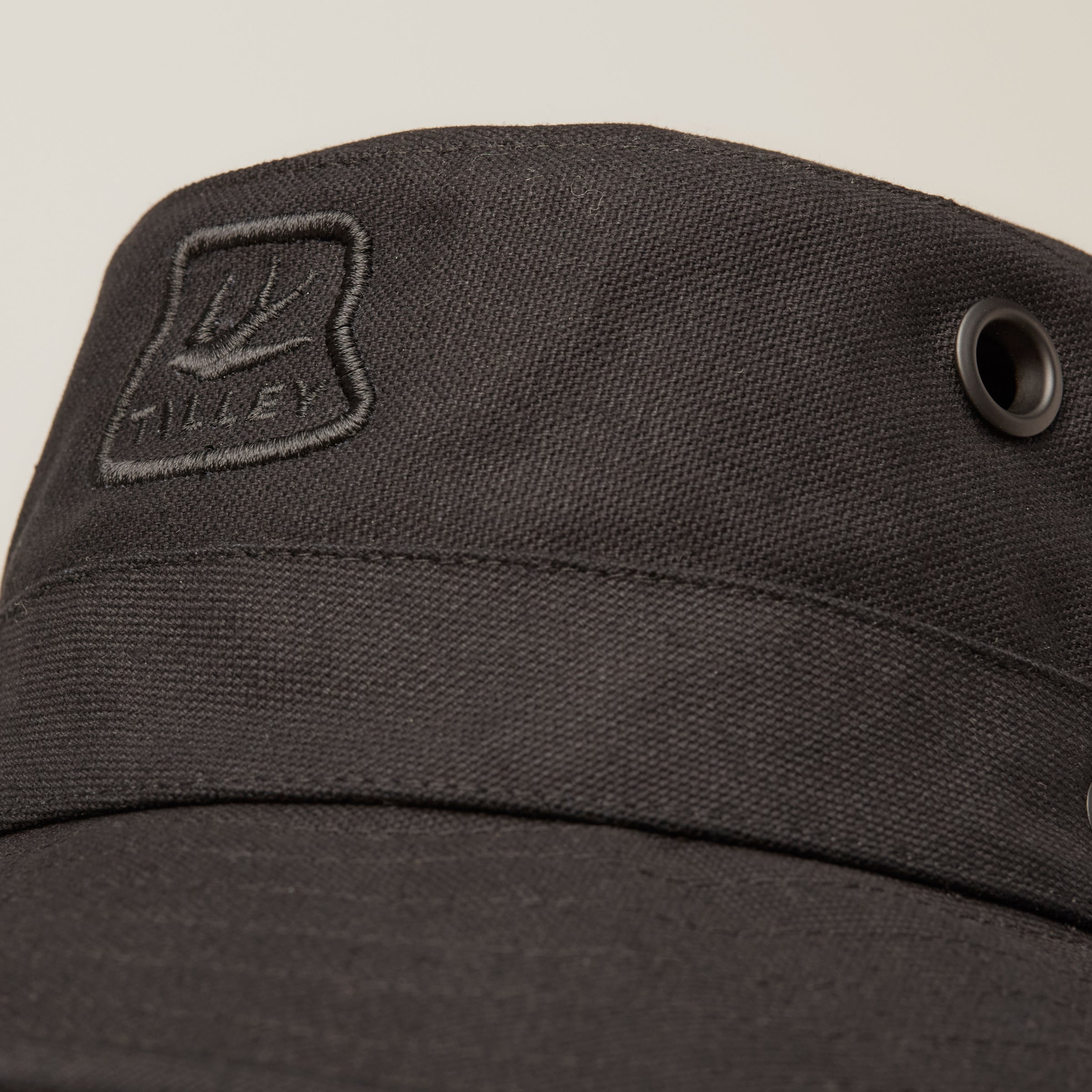 T1 Classic Bucket Hat - Image 13