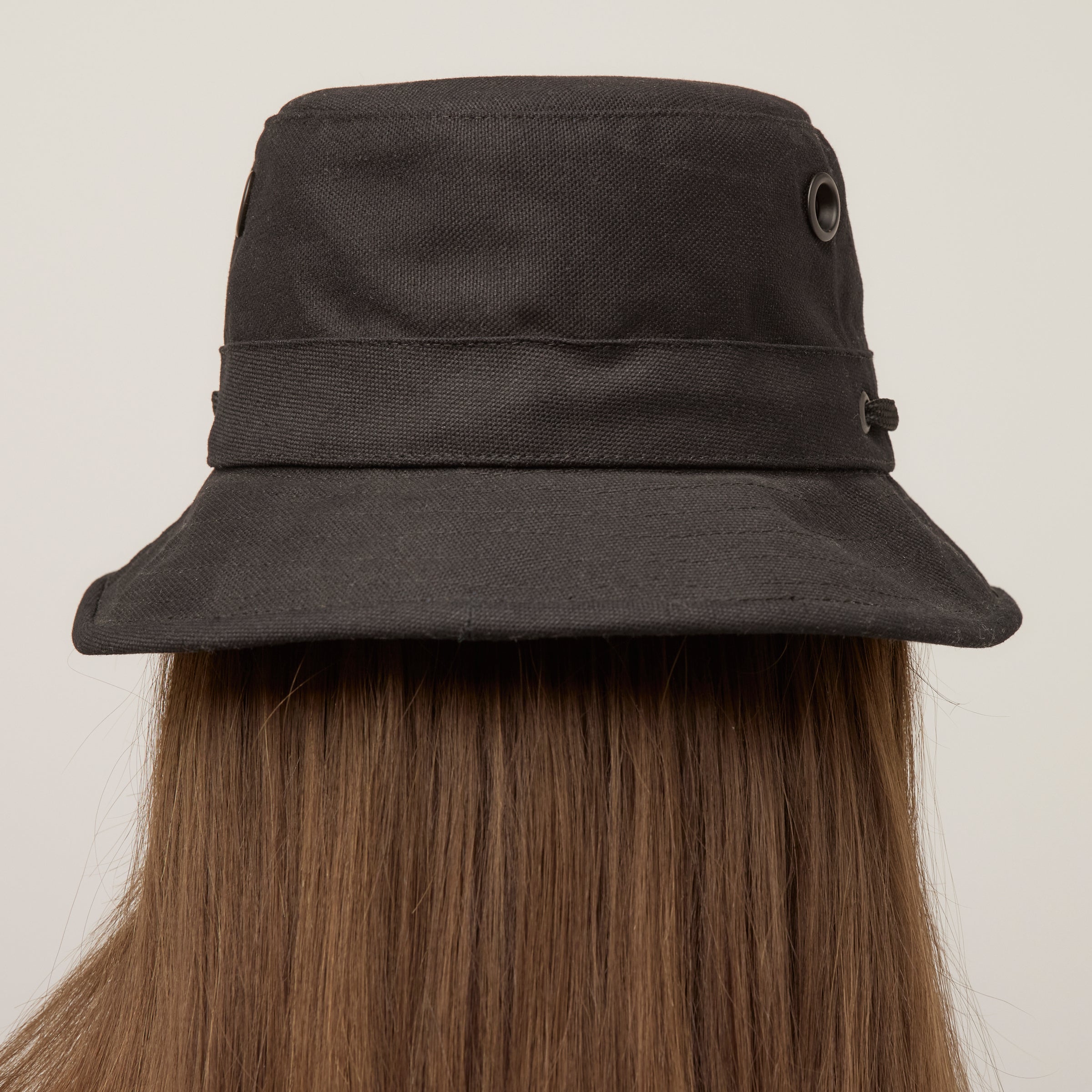 T1 Classic Bucket Hat - Image 12