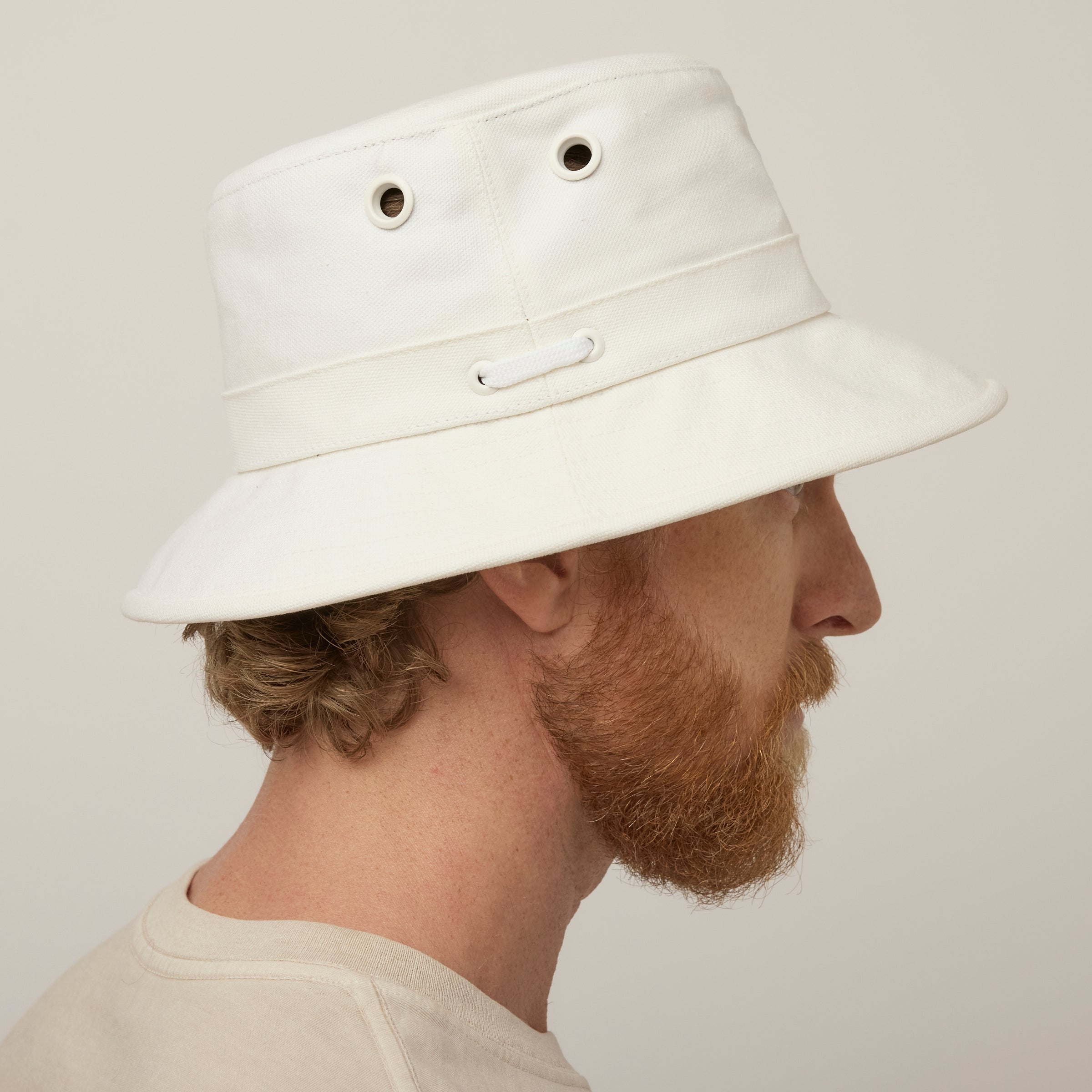 T1 Classic Bucket Hat - Image 3