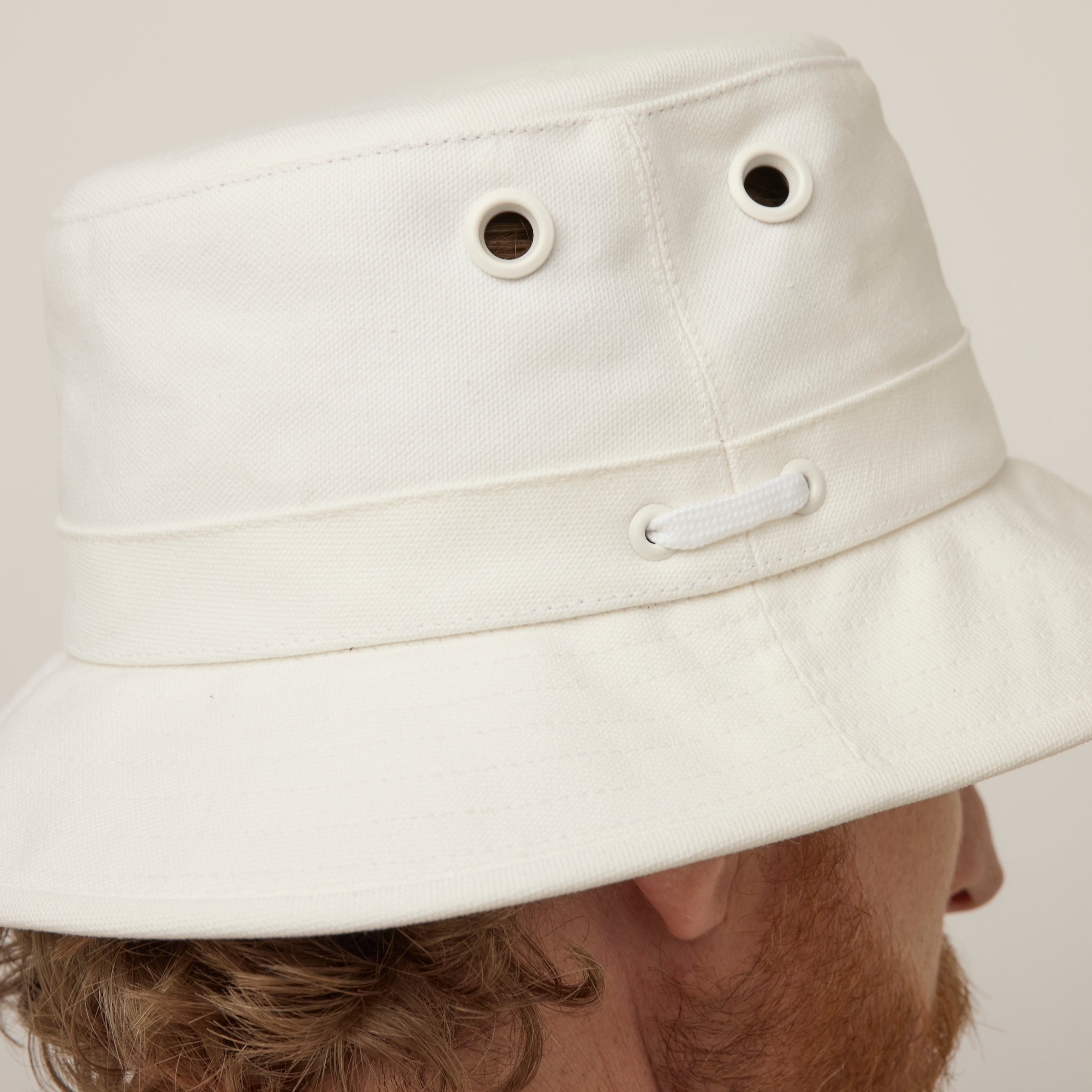 T1 Classic Bucket Hat - Image 4