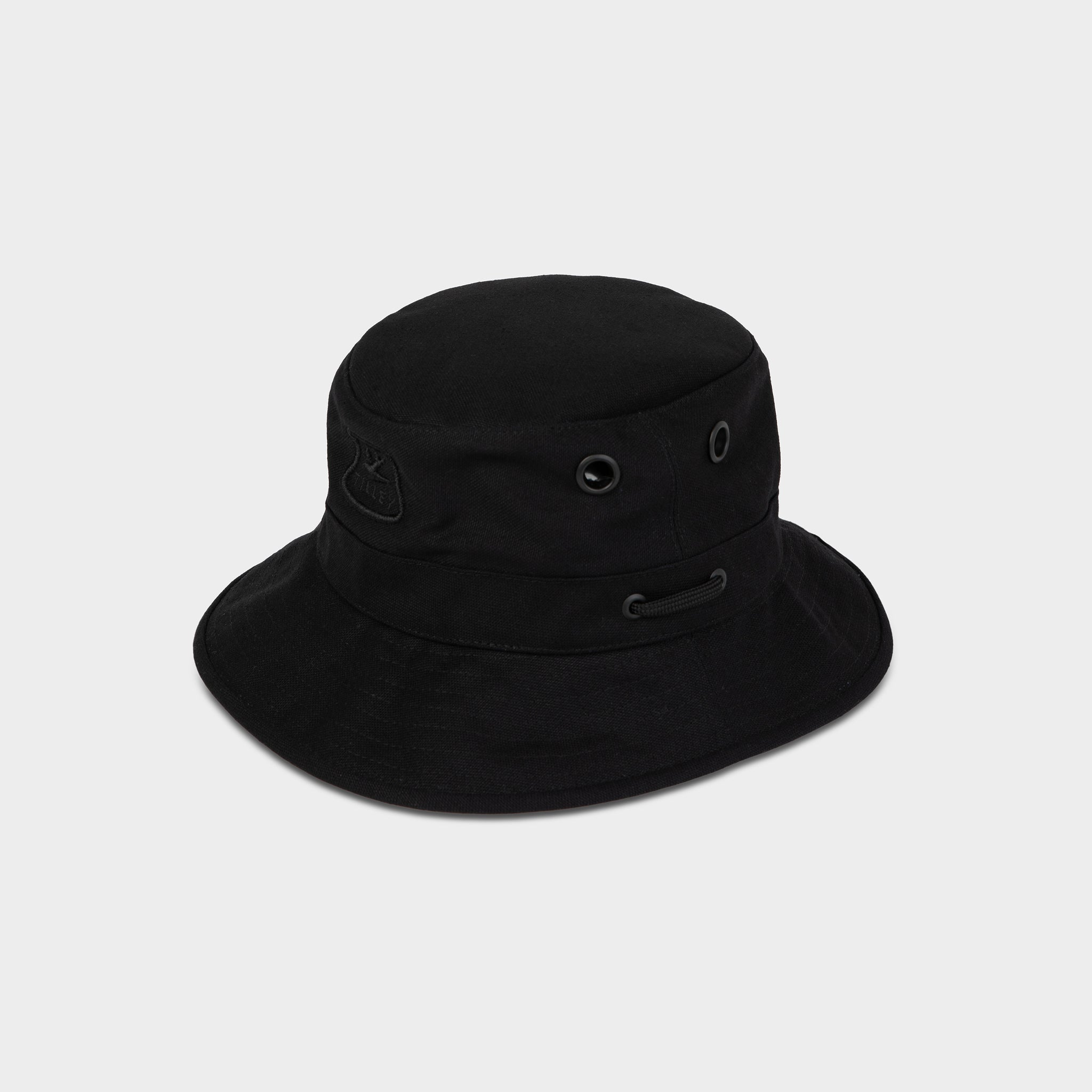 T1 Classic Bucket Hat - Image 15