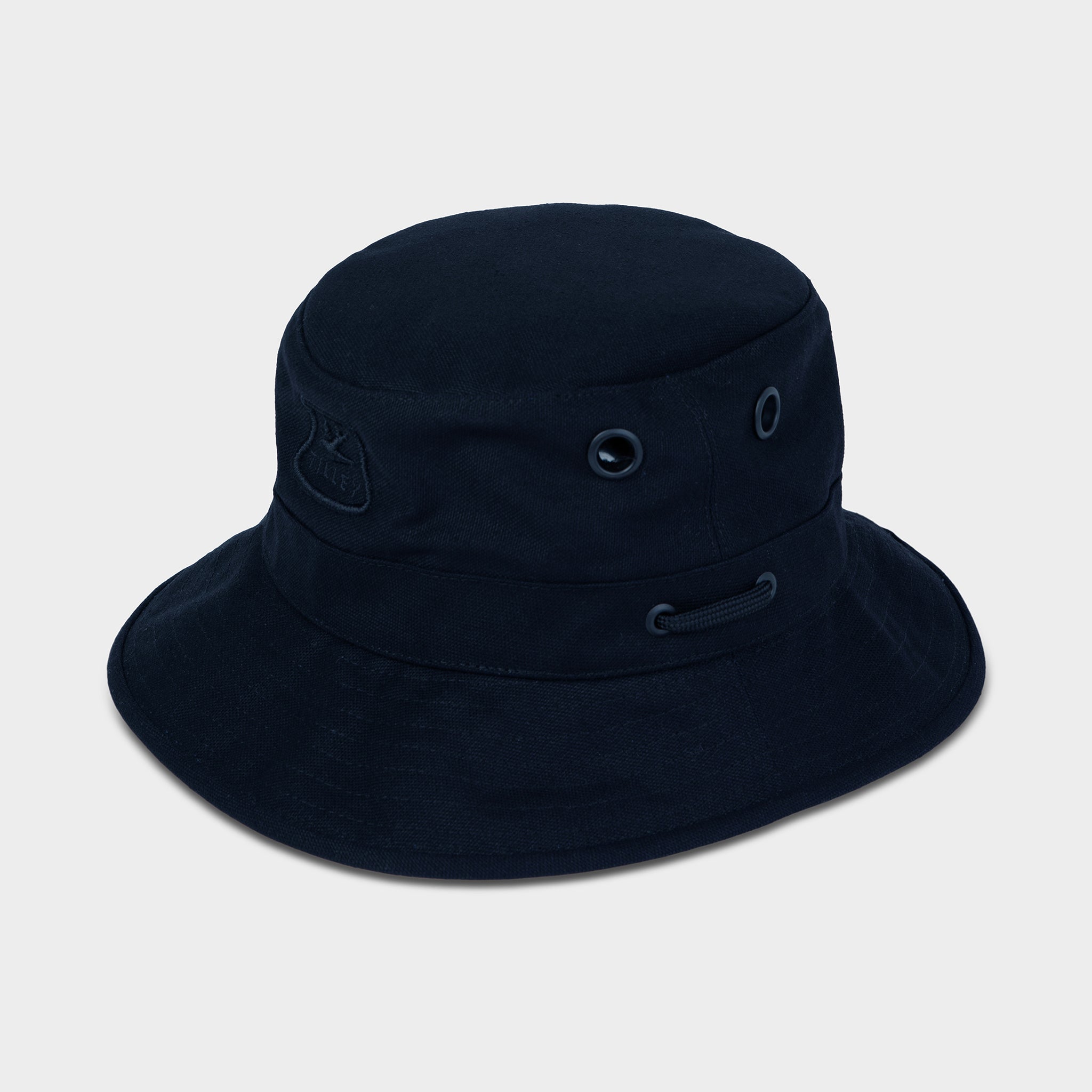 T1 Classic Bucket Hat - Image 22