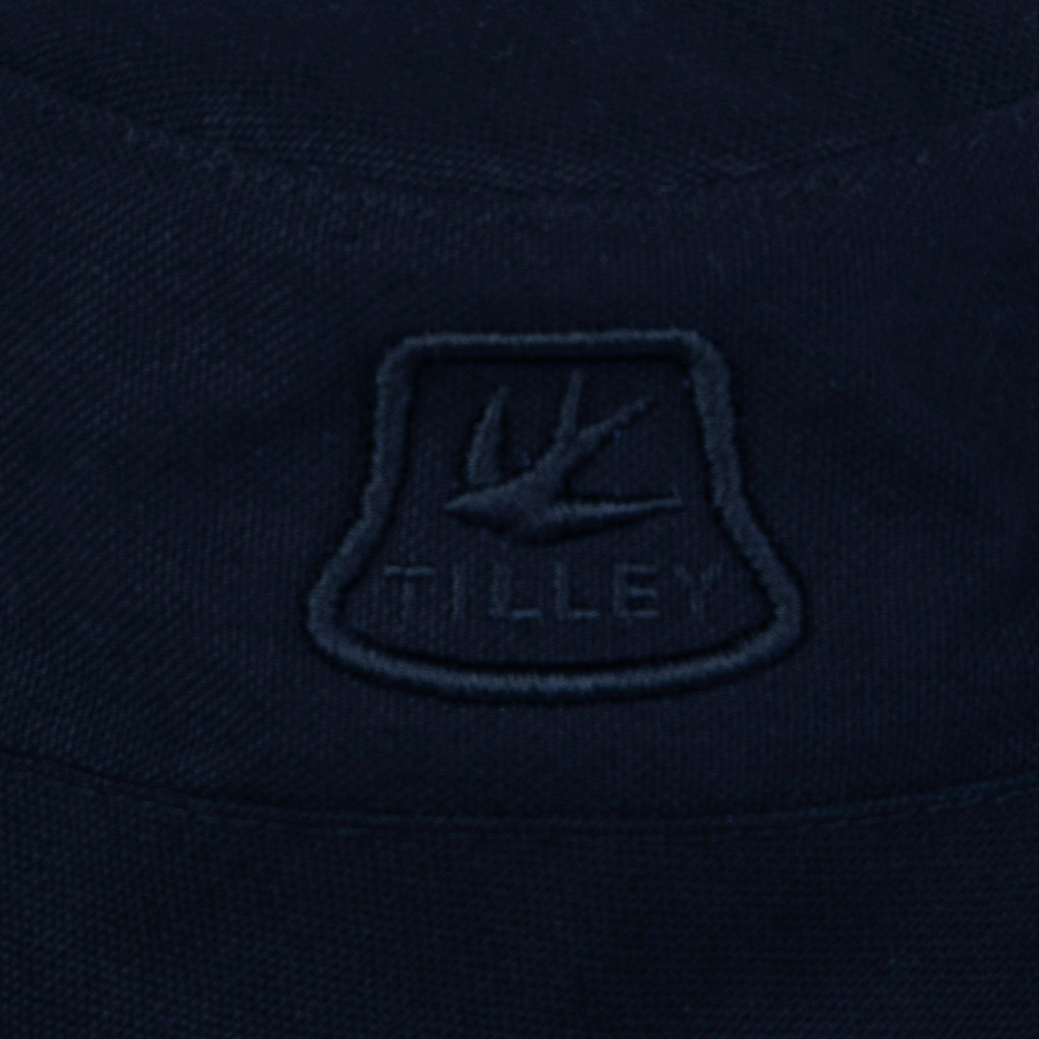 T1 Classic Bucket Hat - Image 24