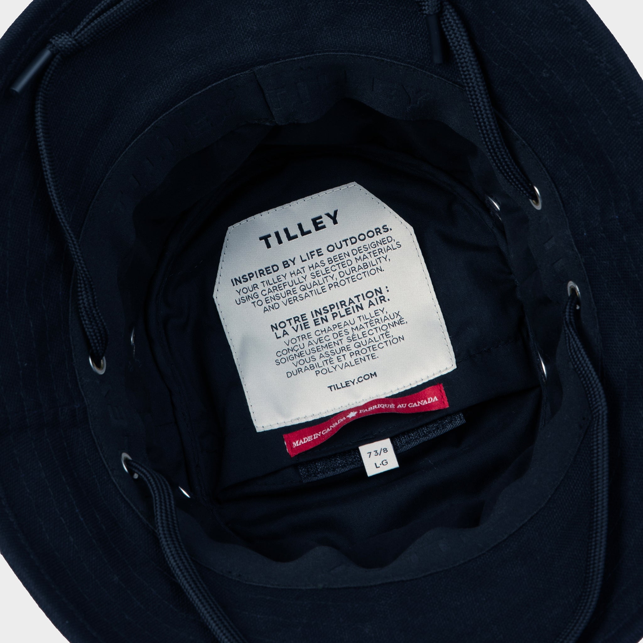 T1 Classic Bucket Hat - Image 25