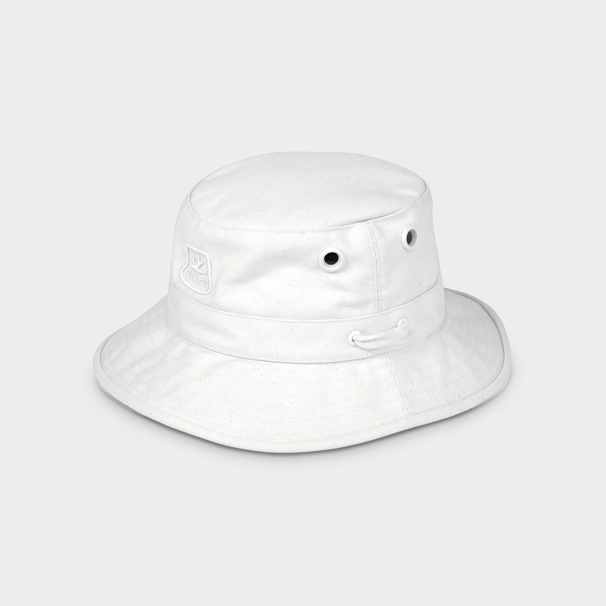 T1 Classic Bucket Hat - Image 5
