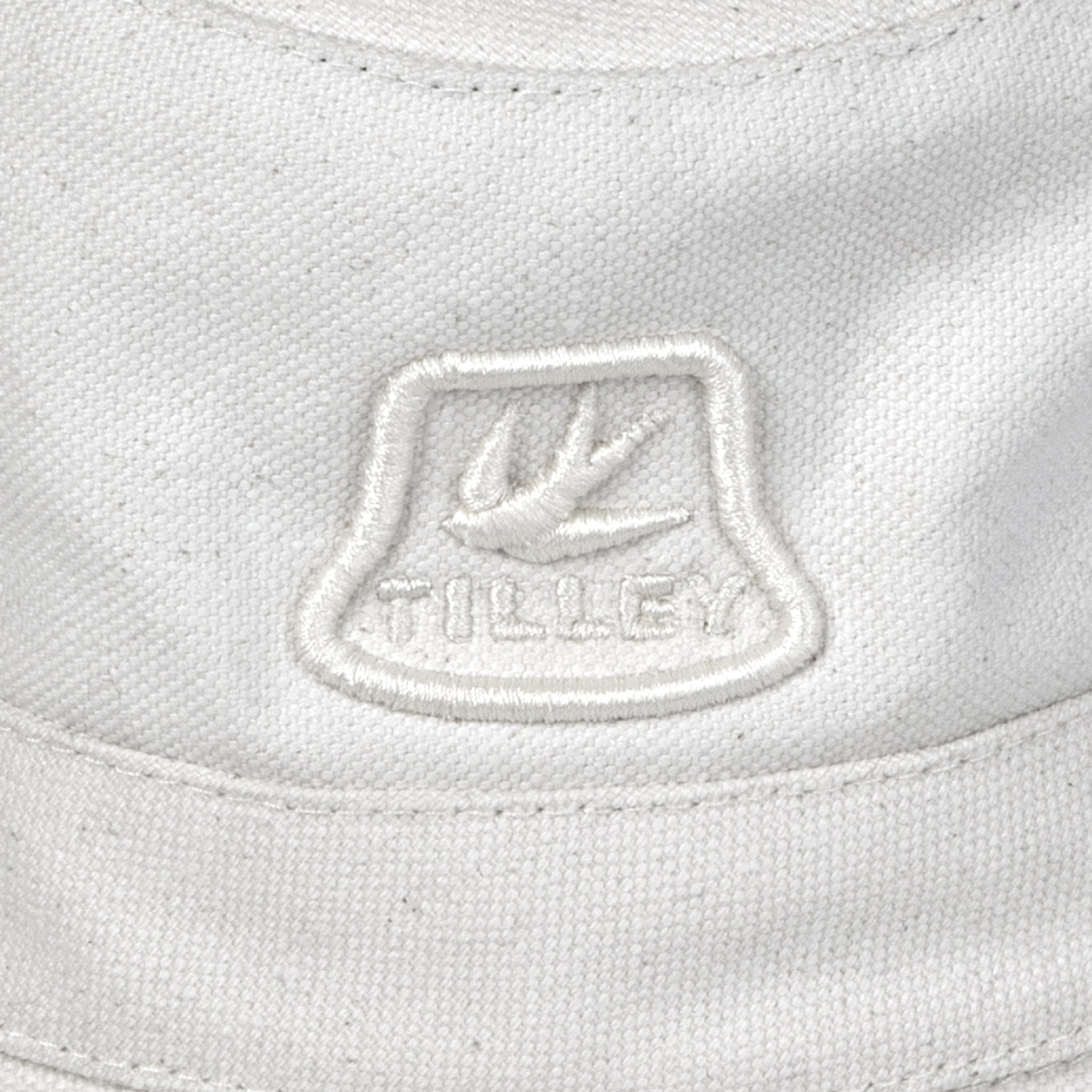 T1 Classic Bucket Hat - Image 6