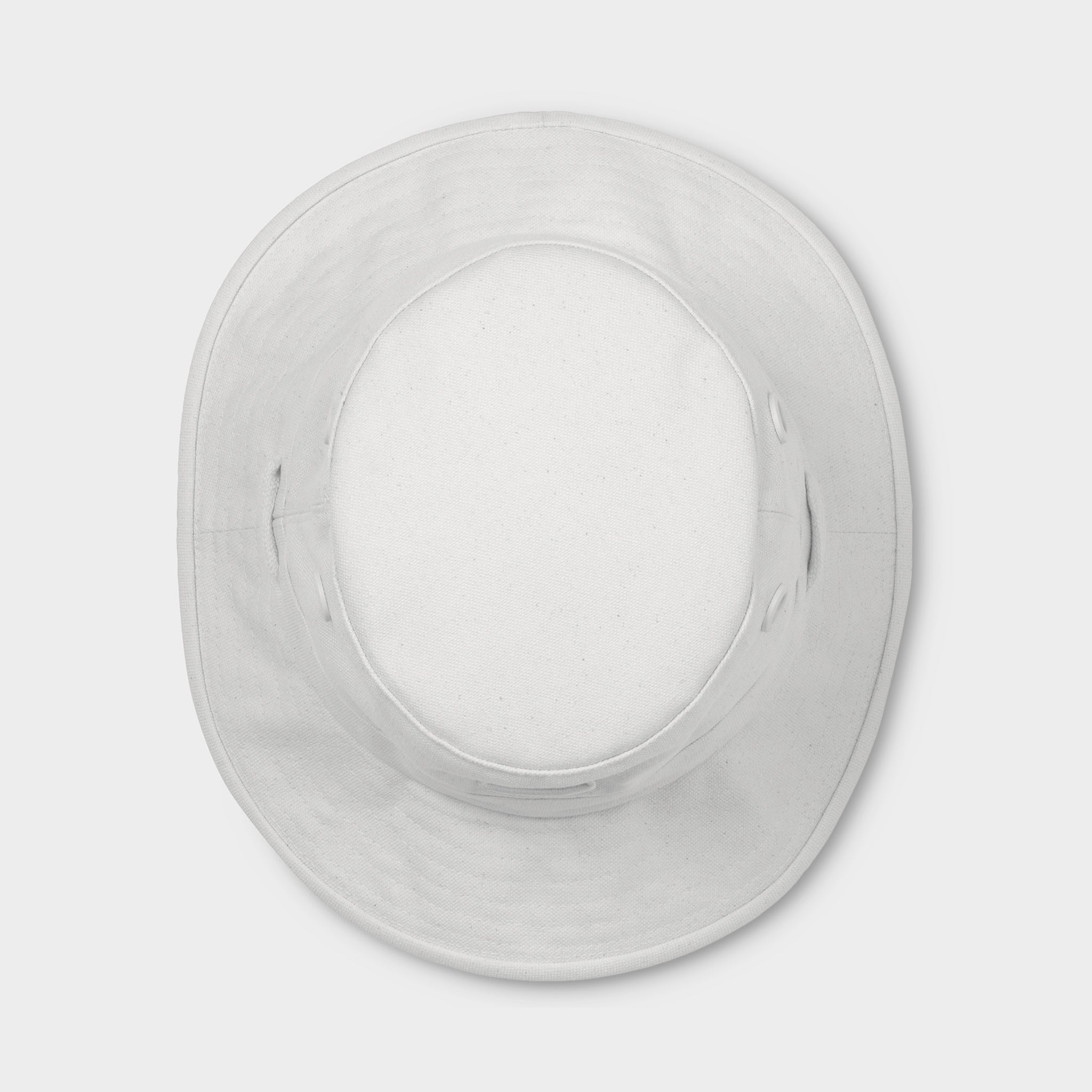 T1 Classic Bucket Hat - Image 7