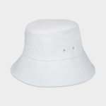 Traveler Wide Brim Bucket Hat