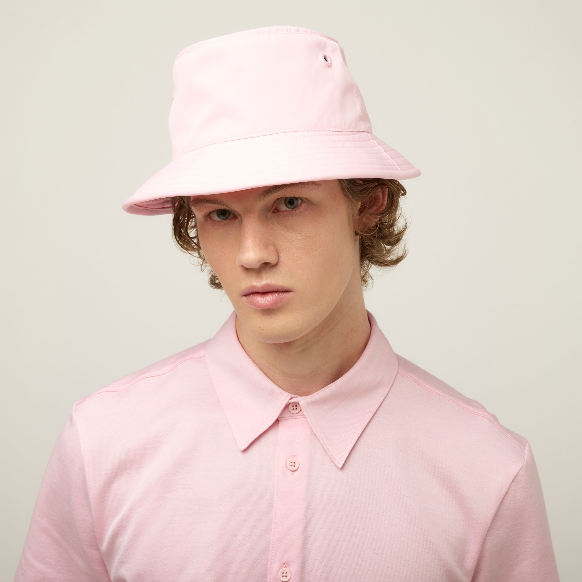 T1 Performance Bucket Hat - Image 77
