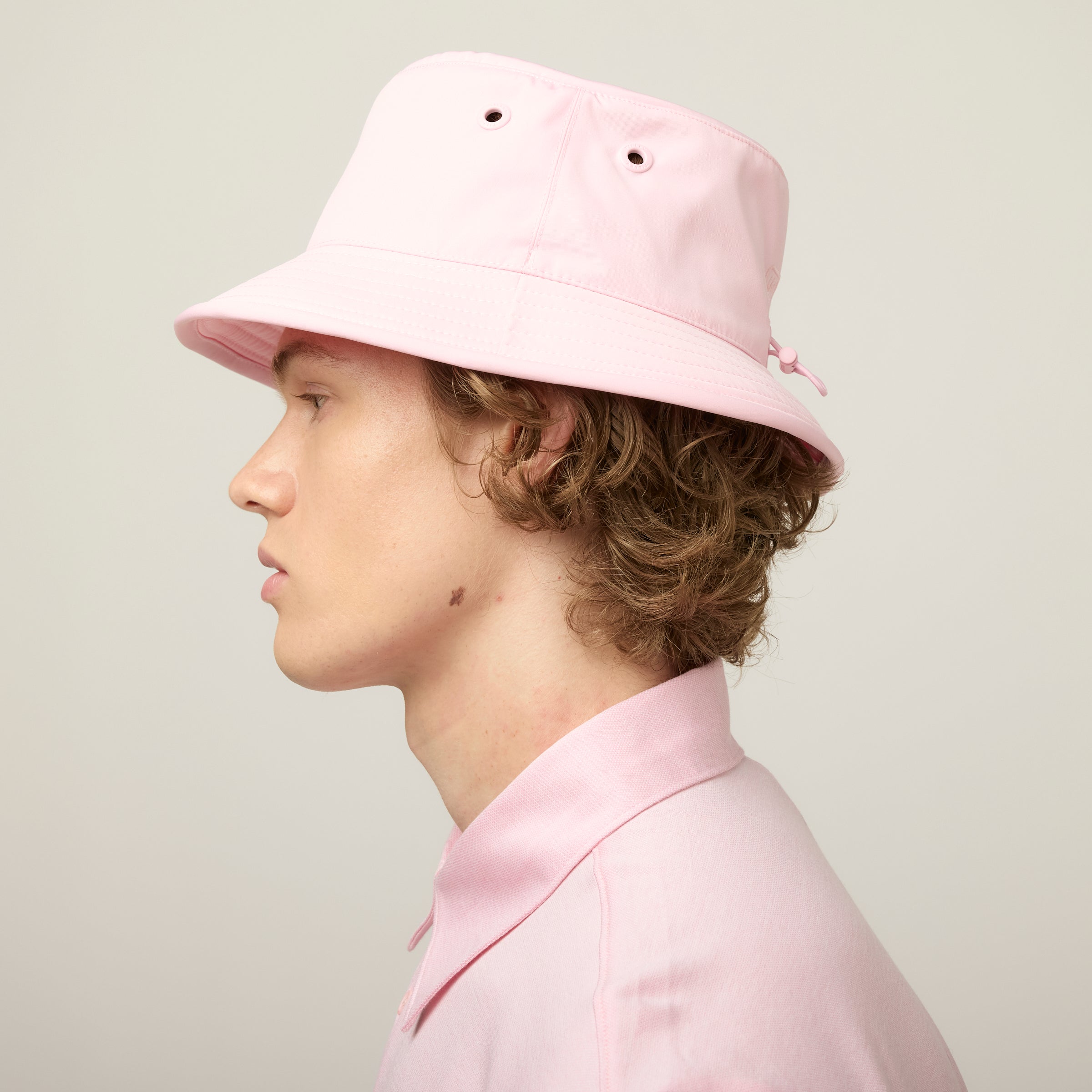 T1 Performance Bucket Hat - Image 78