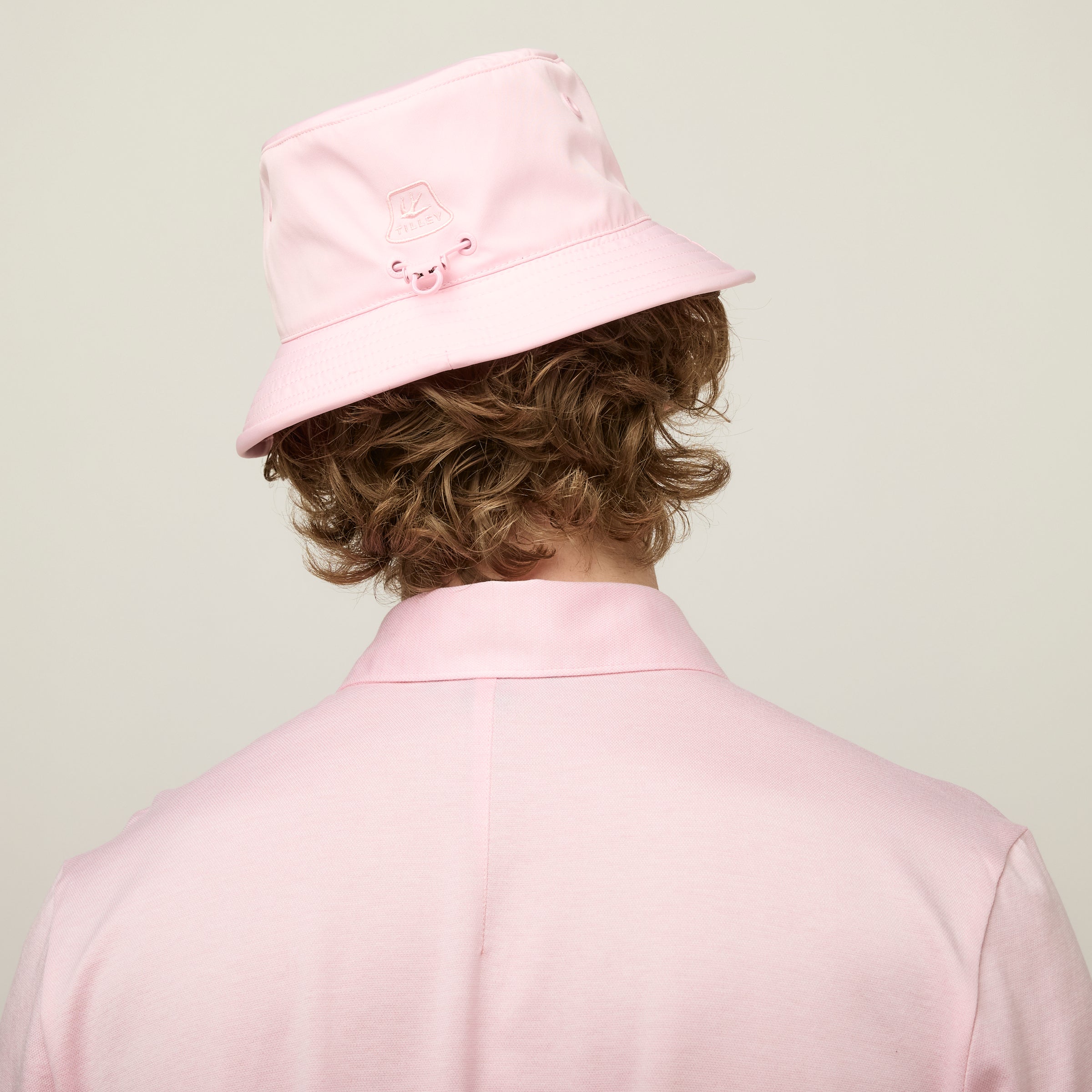 T1 Performance Bucket Hat - Image 79