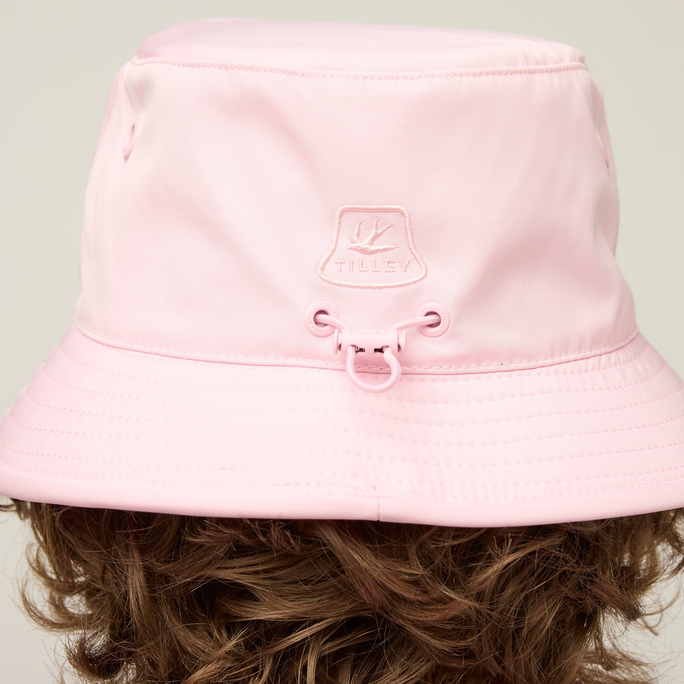T1 Performance Bucket Hat - Image 80