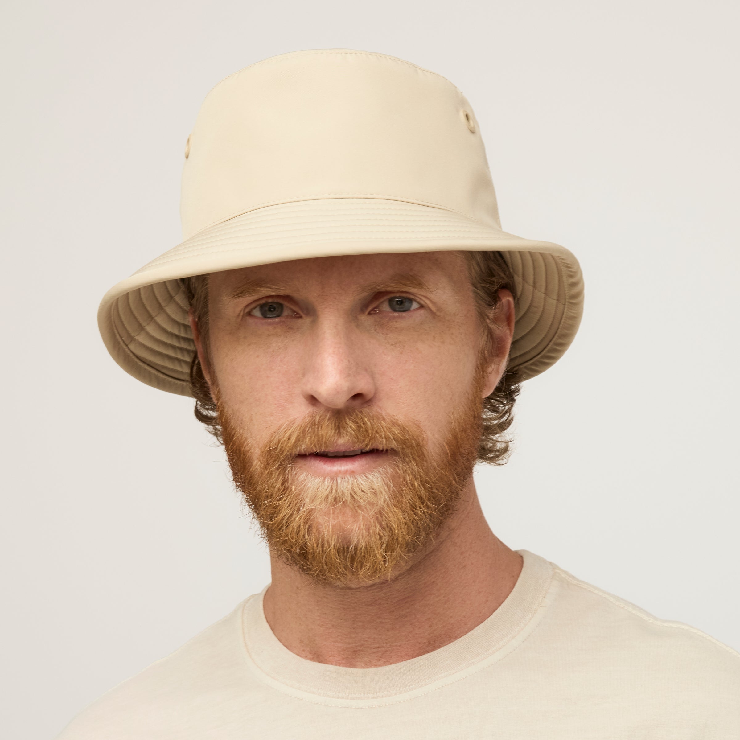 T1 Performance Bucket Hat - Image 143