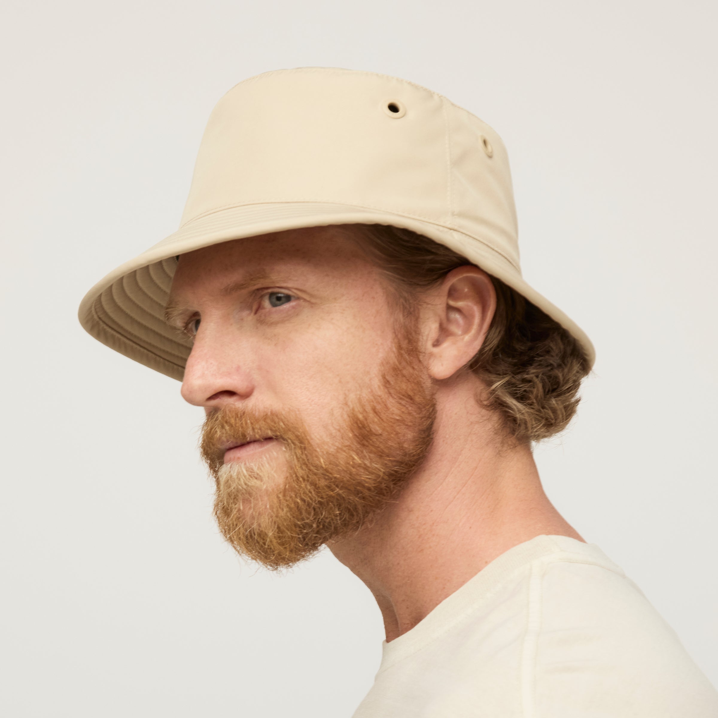 T1 Performance Bucket Hat - Image 144