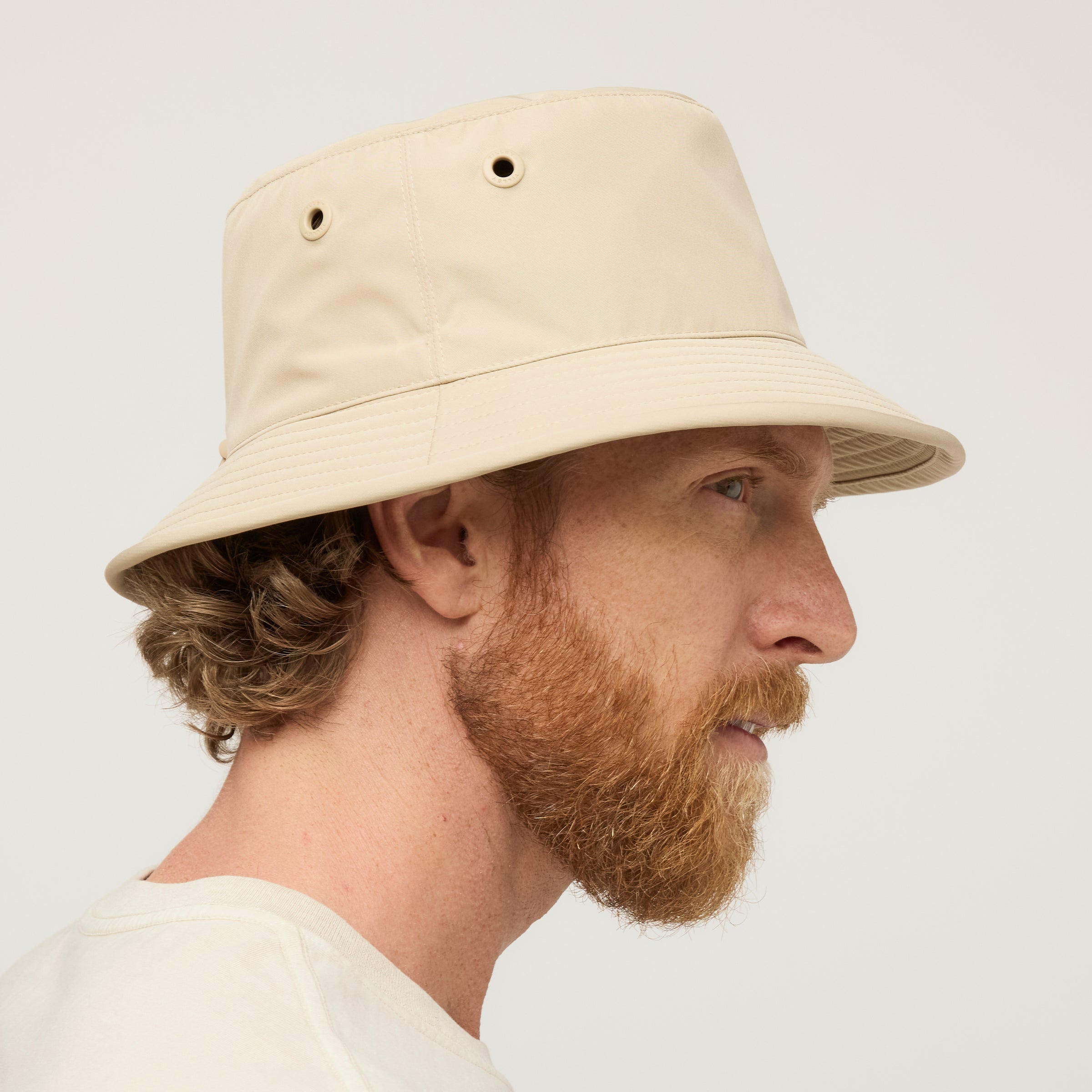 T1 Performance Bucket Hat - Image 145