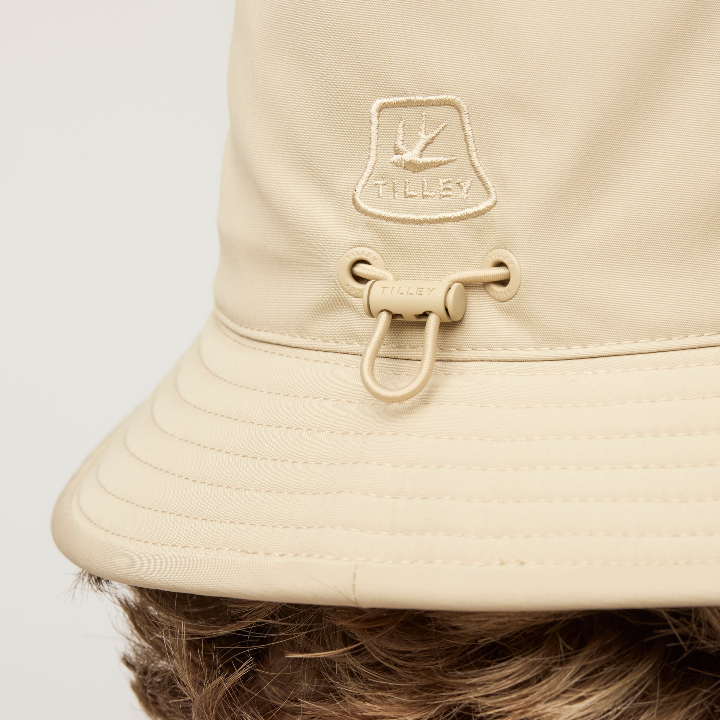 T1 Performance Bucket Hat - Image 147