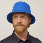 T1 Performance Bucket Hat