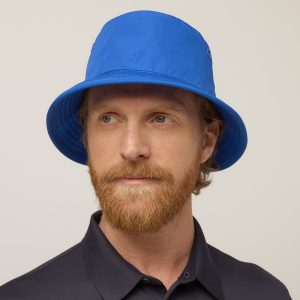 T1 Performance Bucket Hat