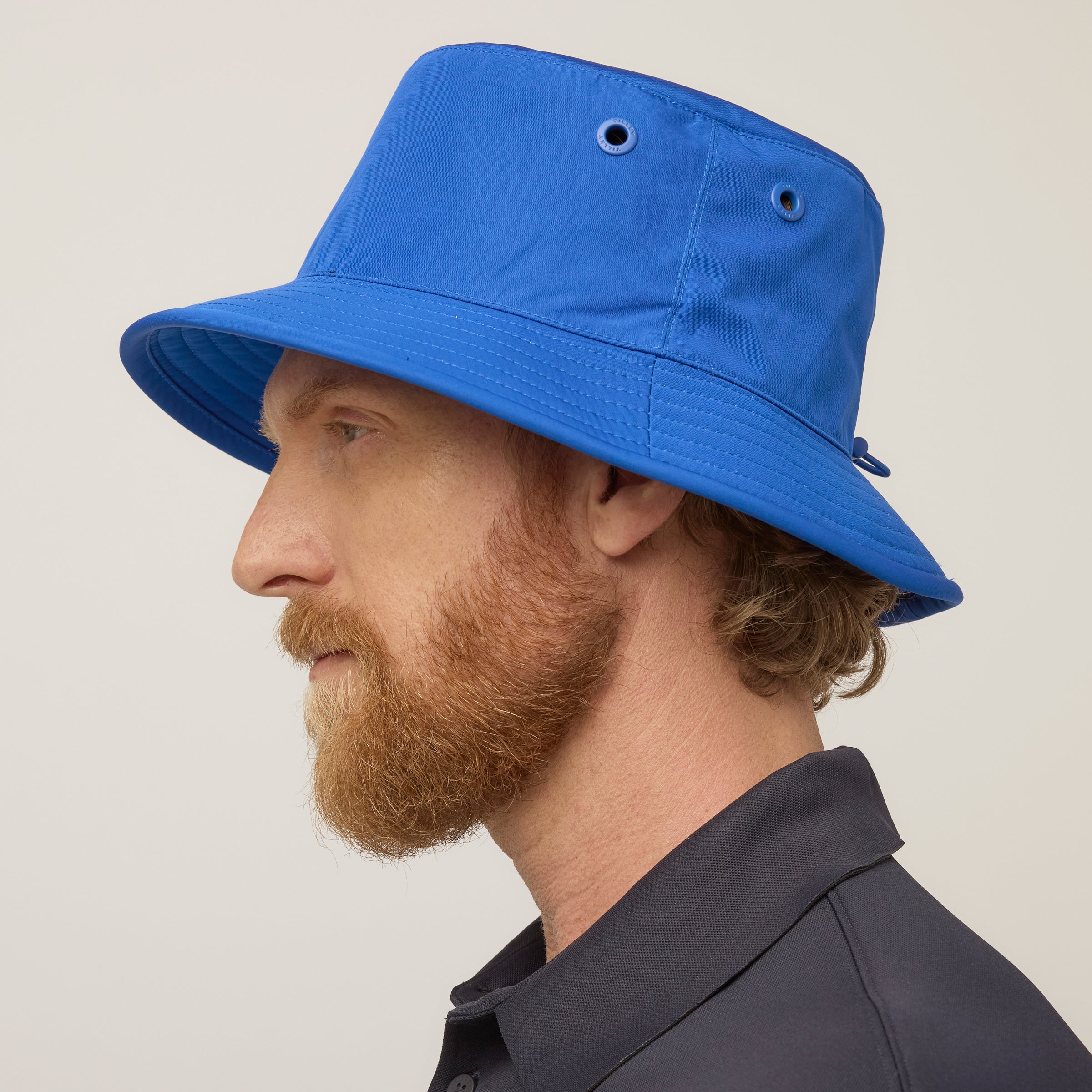 T1 Performance Bucket Hat - Image 110