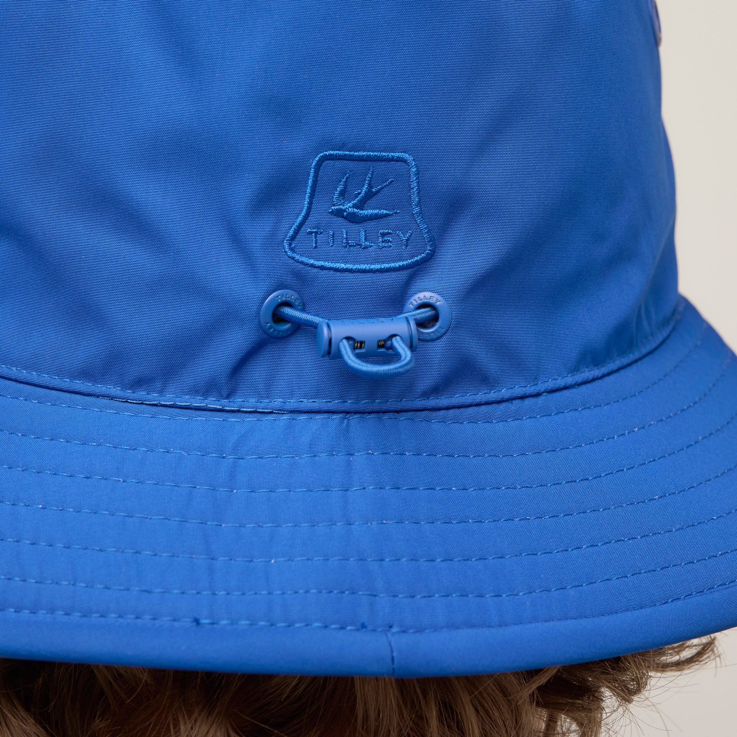 T1 Performance Bucket Hat - Image 112