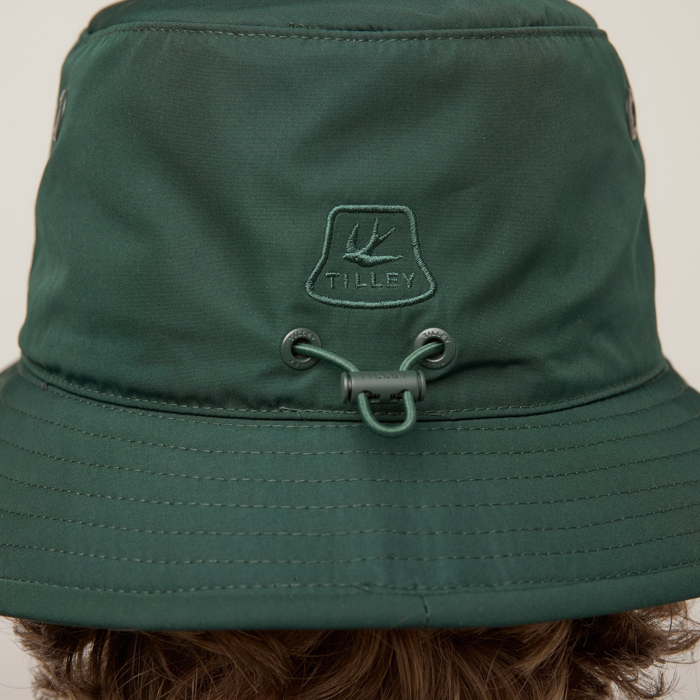 T1 Performance Bucket Hat - Image 123