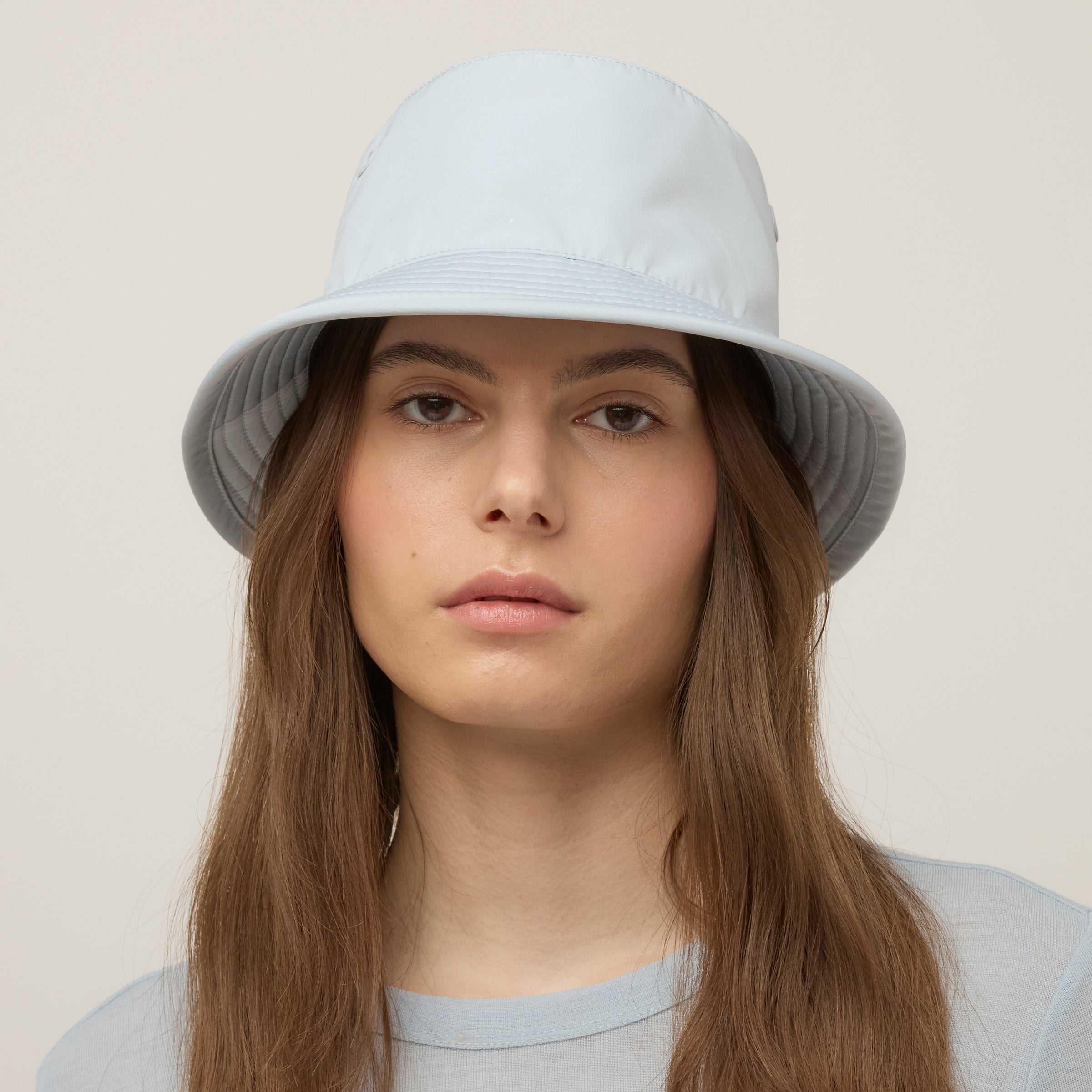 T1 Performance Bucket Hat - Image 89
